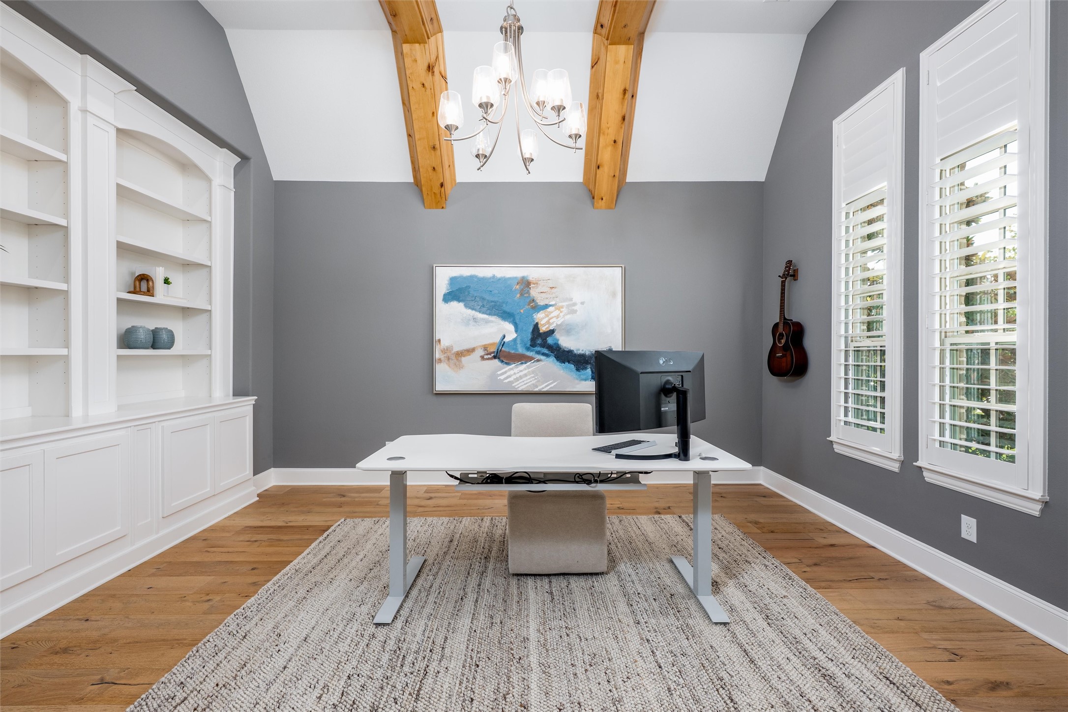 4410 Cotton Belt Lane