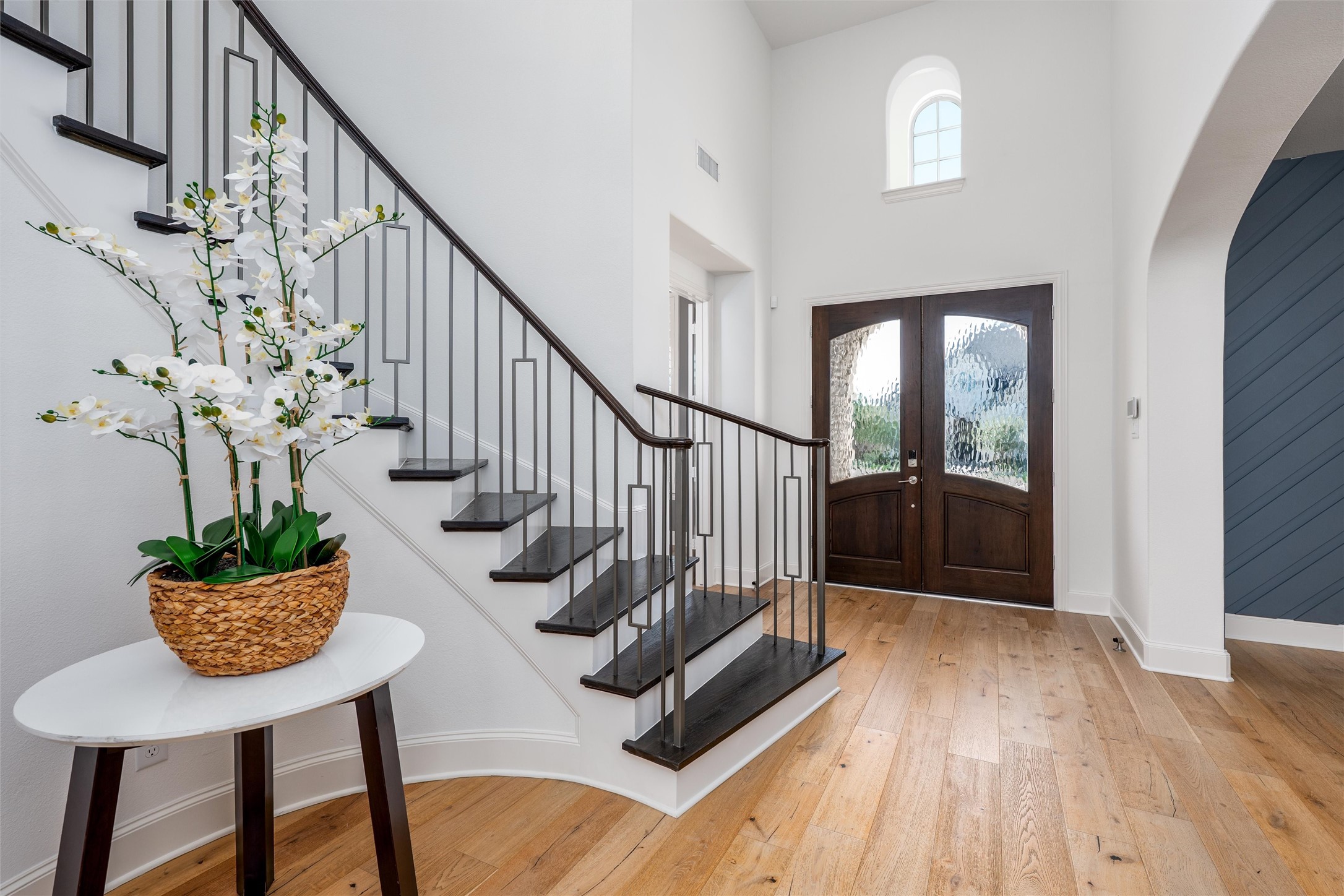 4410 Cotton Belt Lane