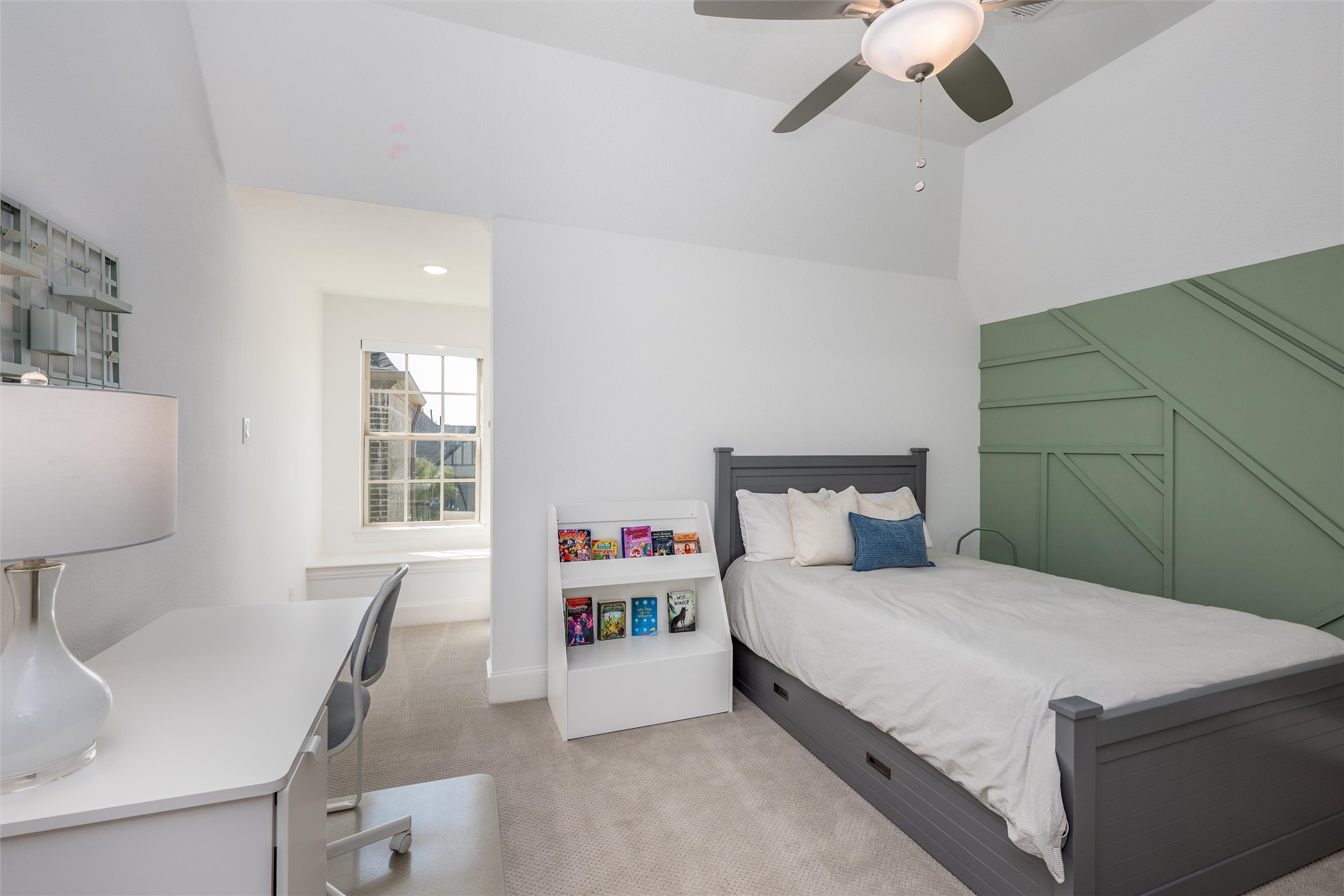 4410 Cotton Belt Lane