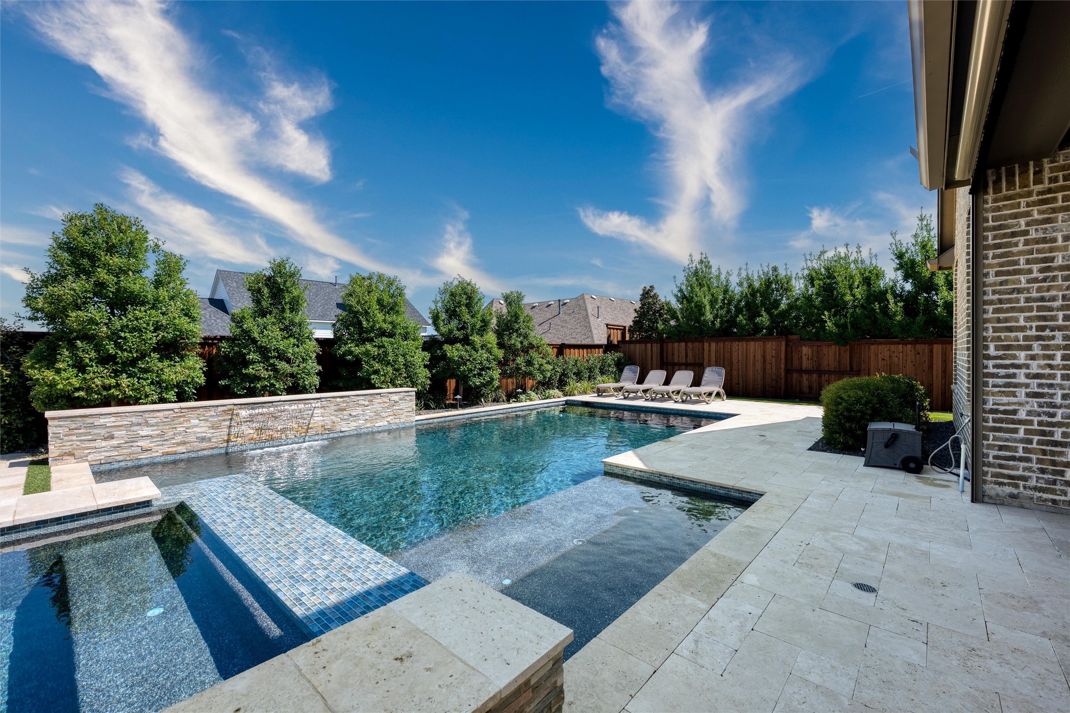 4410 Cotton Belt Lane