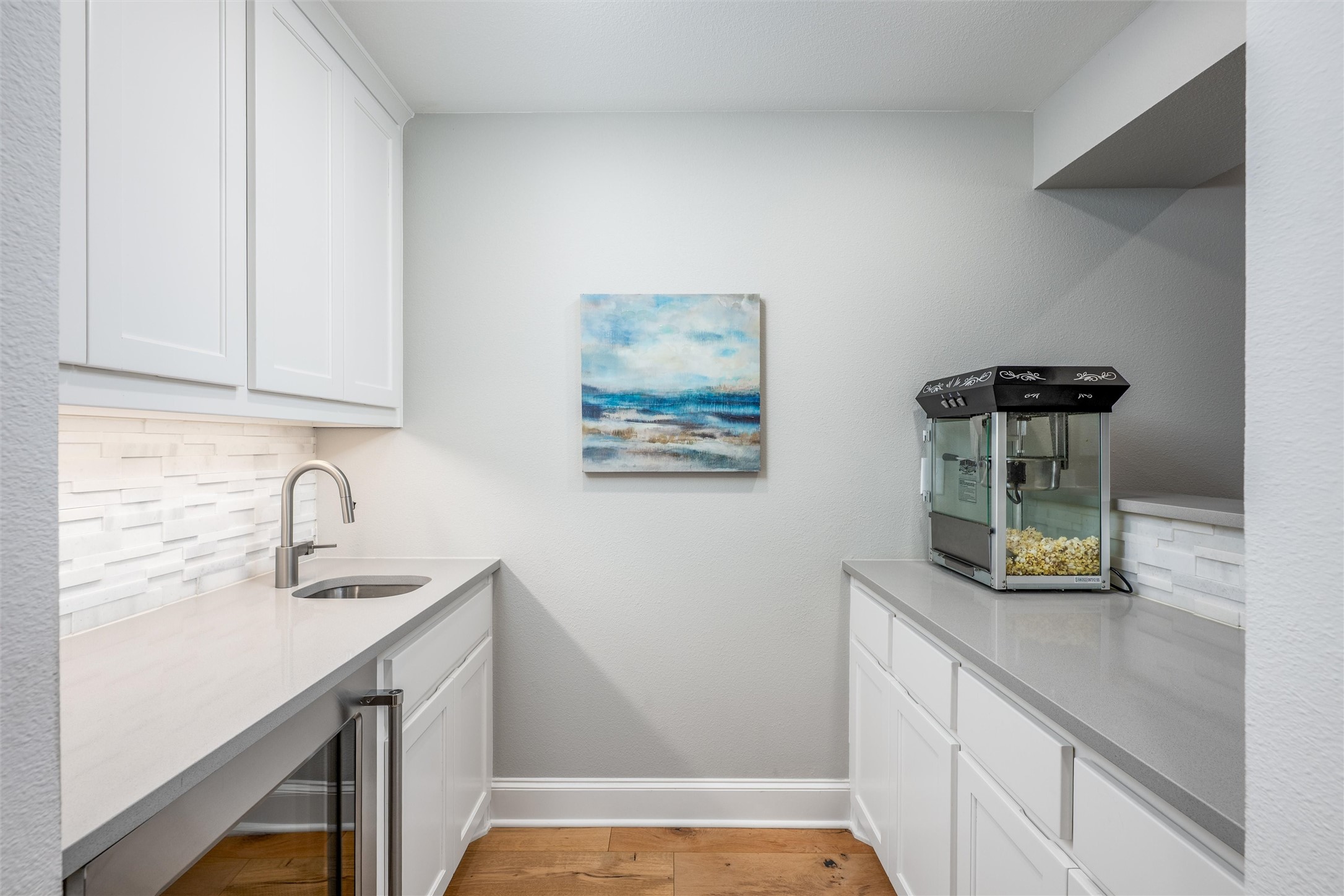 4410 Cotton Belt Lane