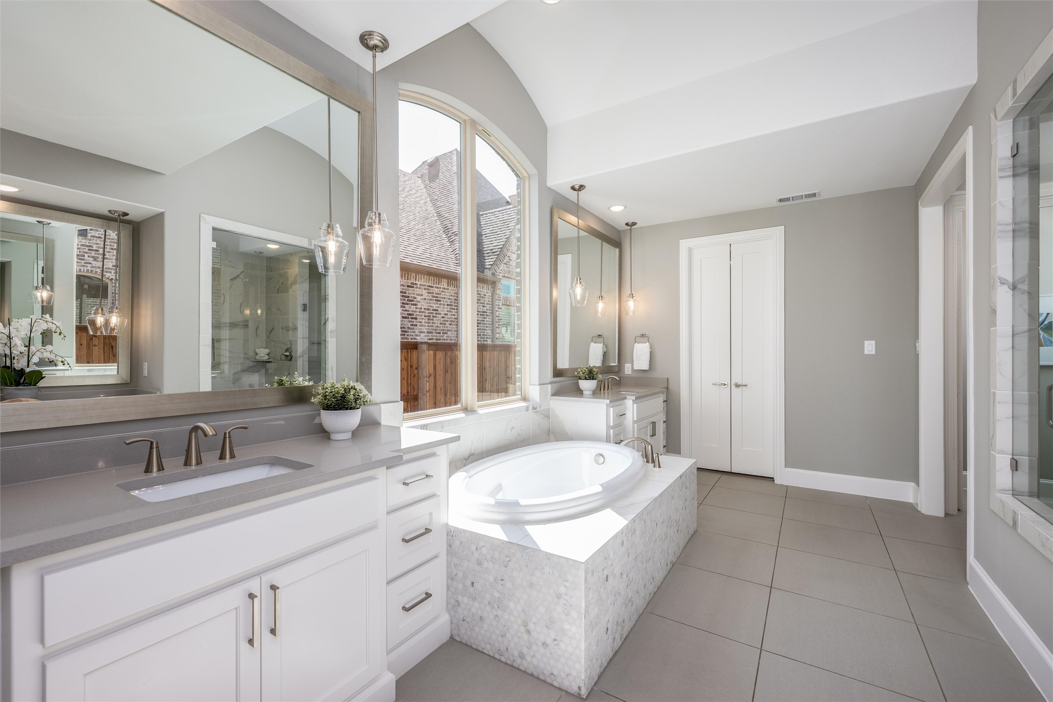 4410 Cotton Belt Lane