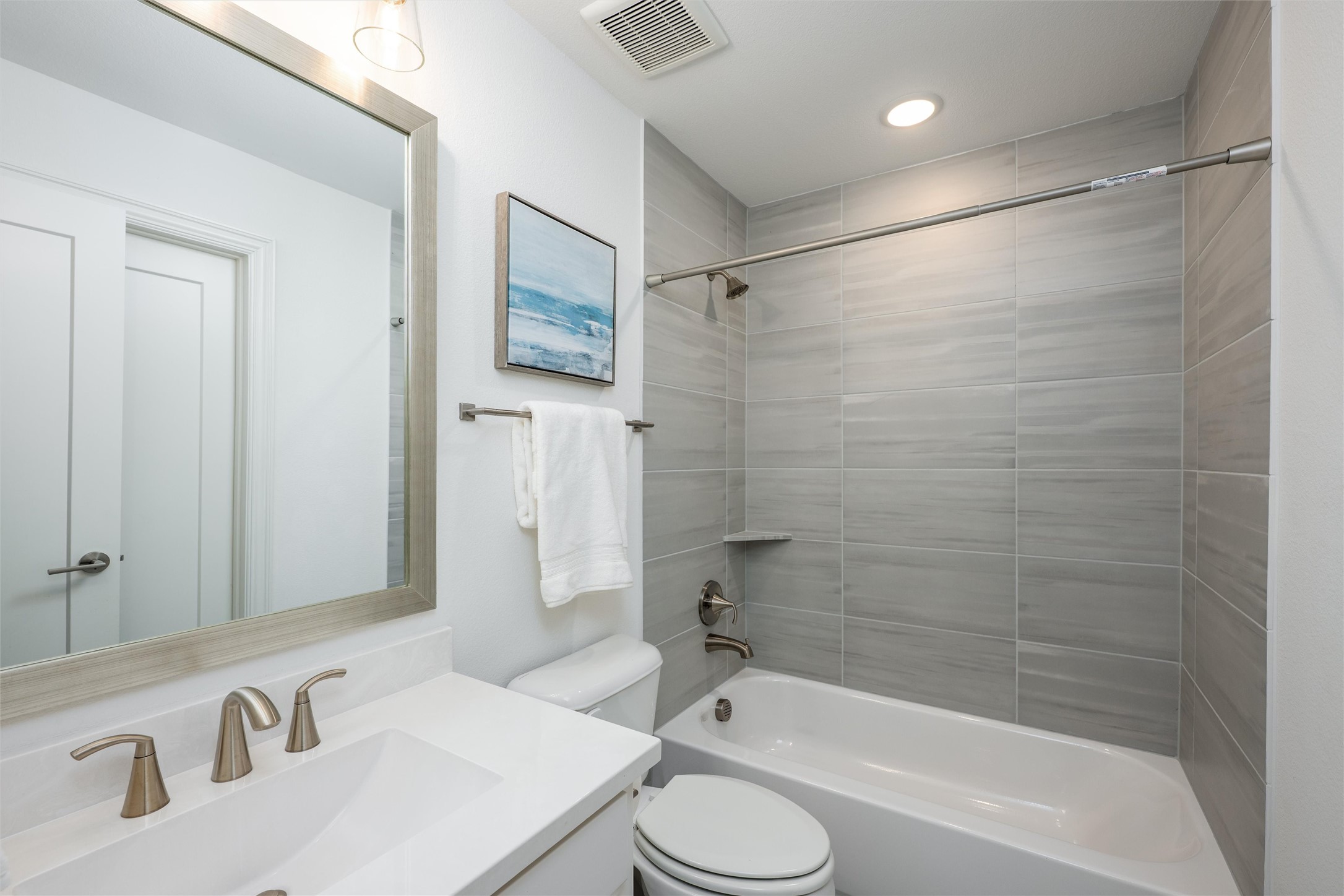 4410 Cotton Belt Lane