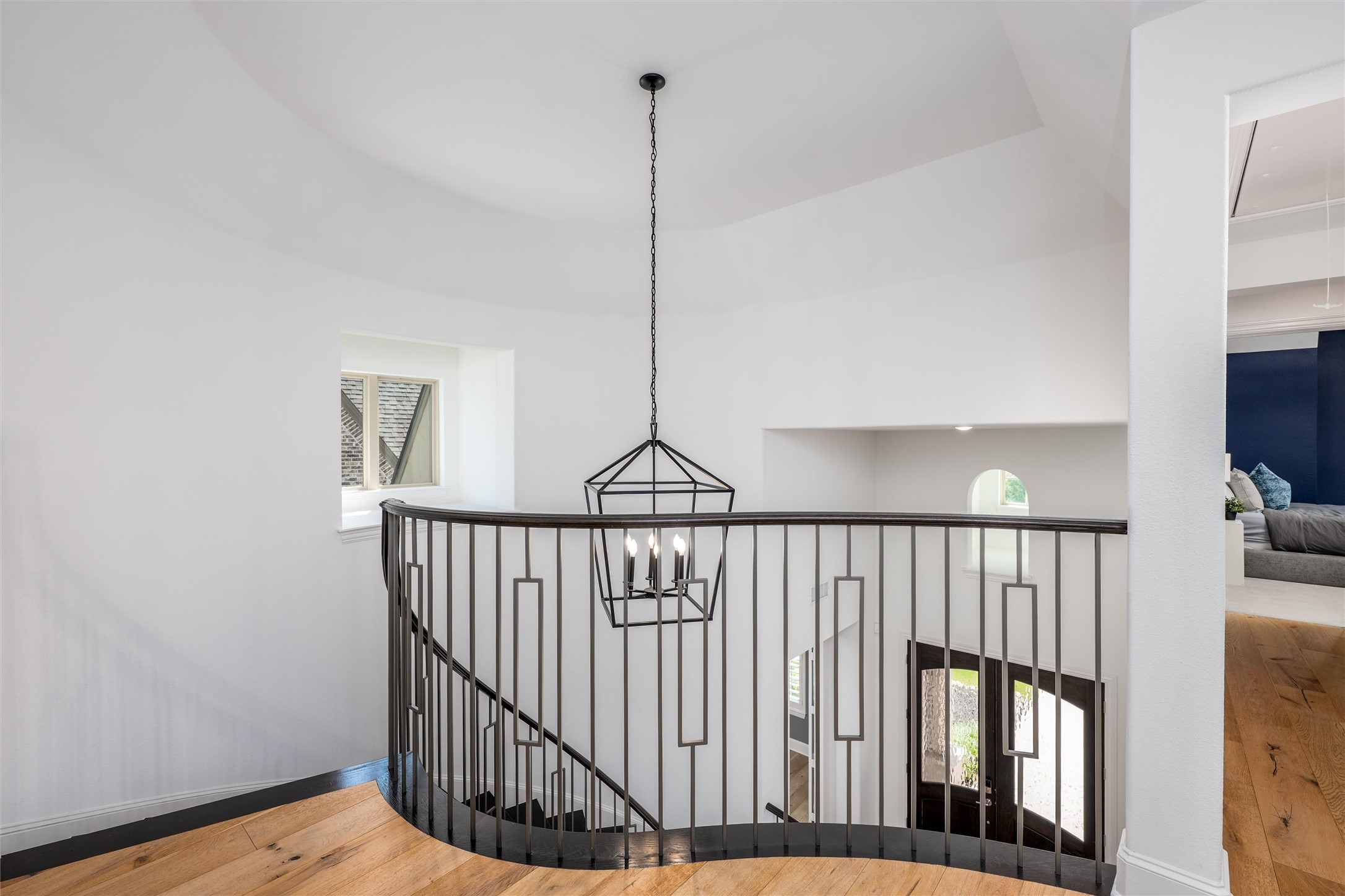 4410 Cotton Belt Lane