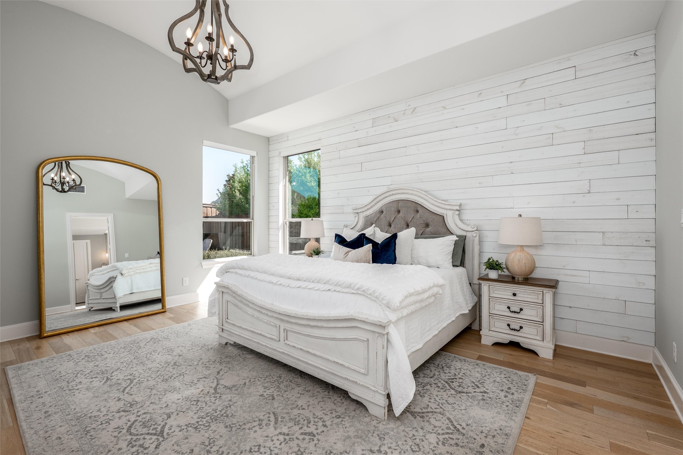 4410 Cotton Belt Lane