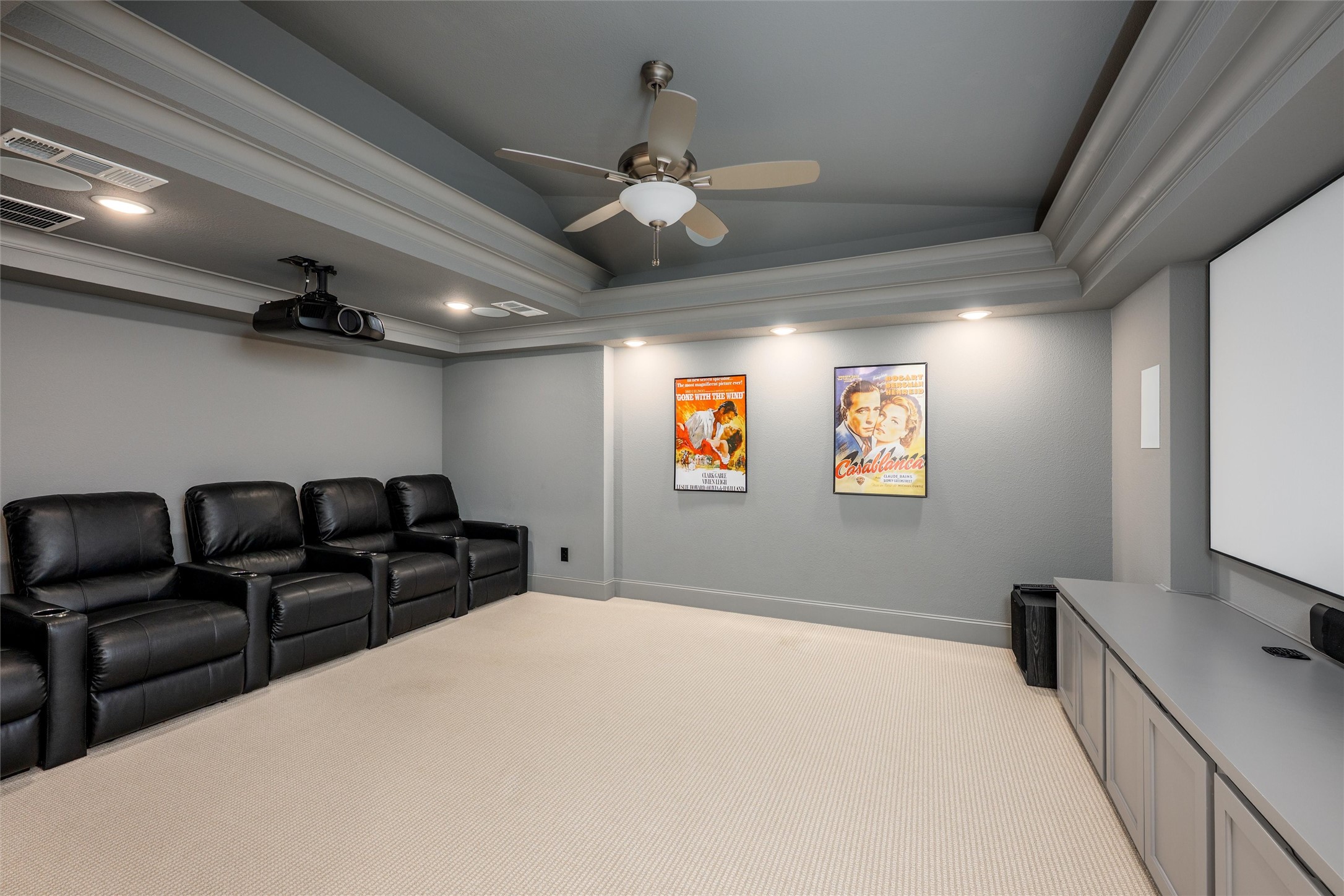 4410 Cotton Belt Lane