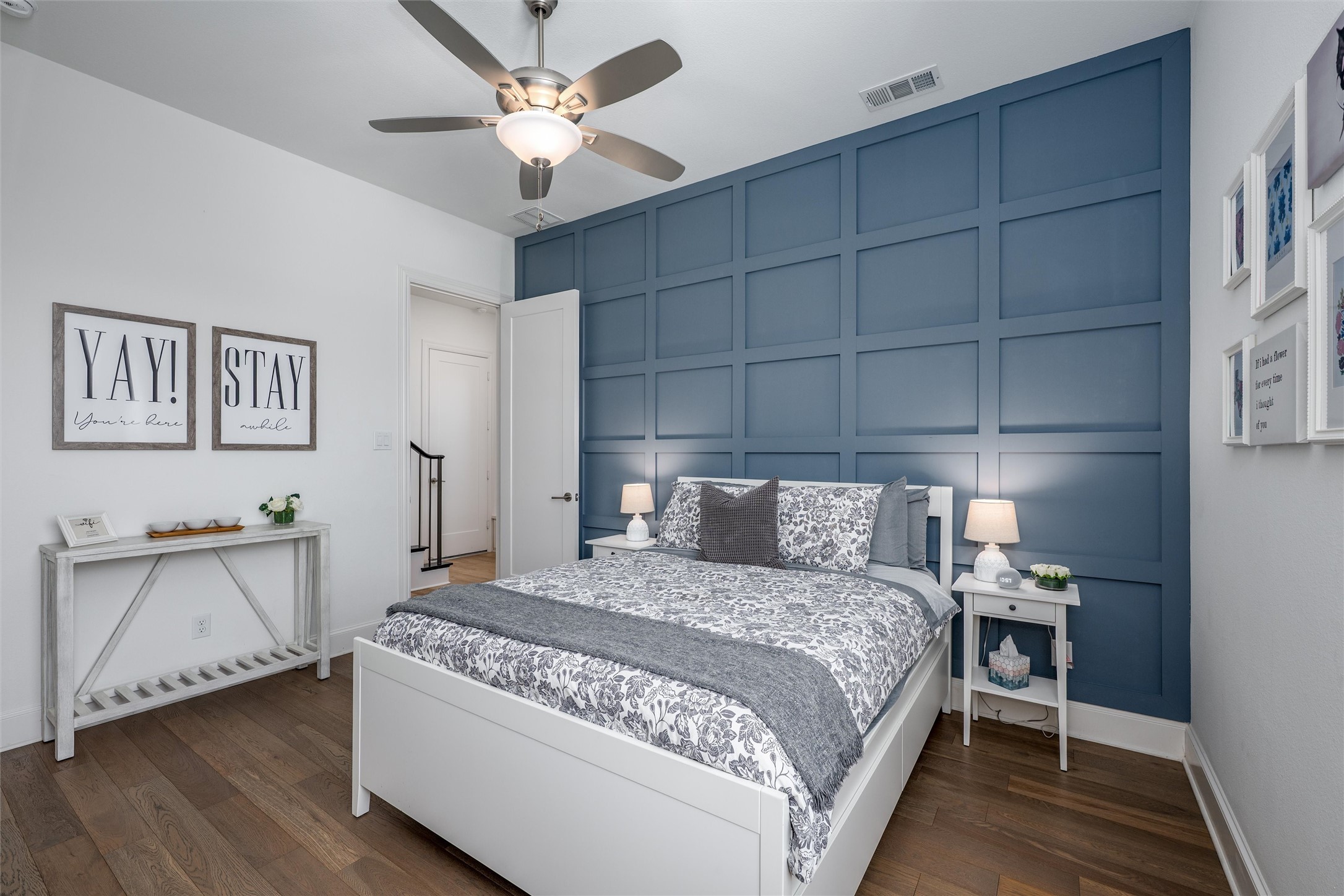 4410 Cotton Belt Lane