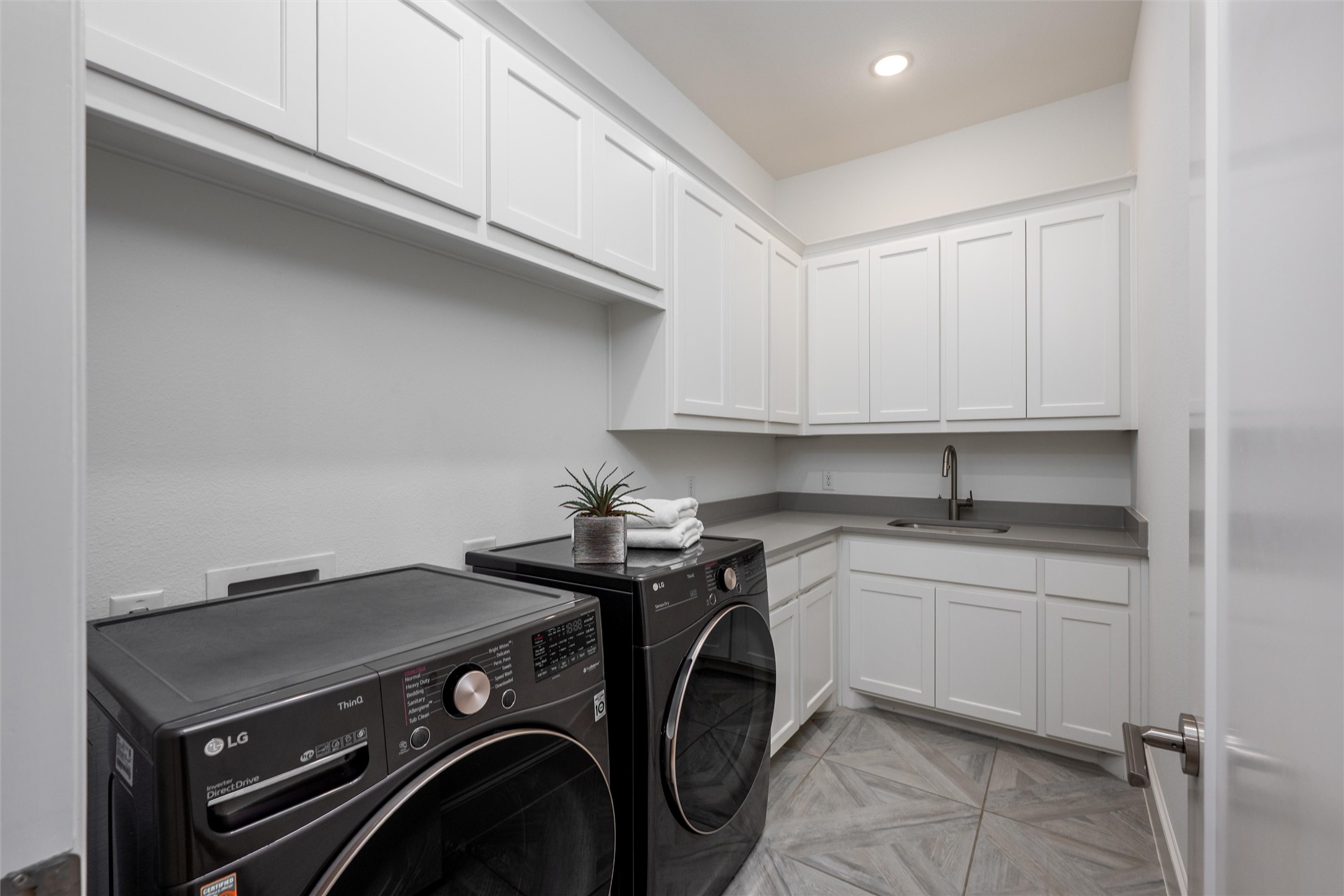 4410 Cotton Belt Lane