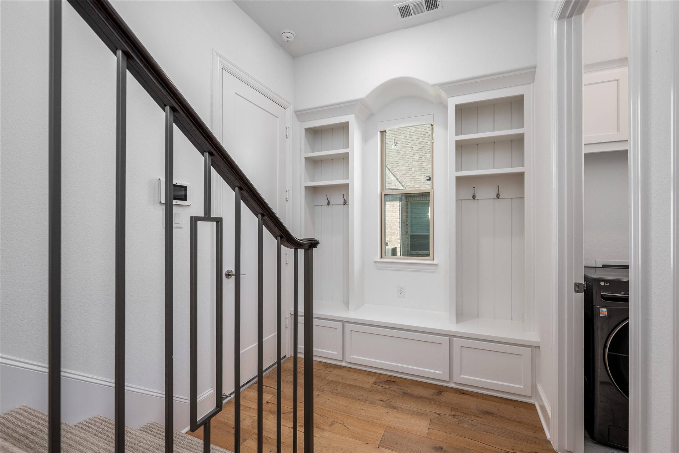 4410 Cotton Belt Lane