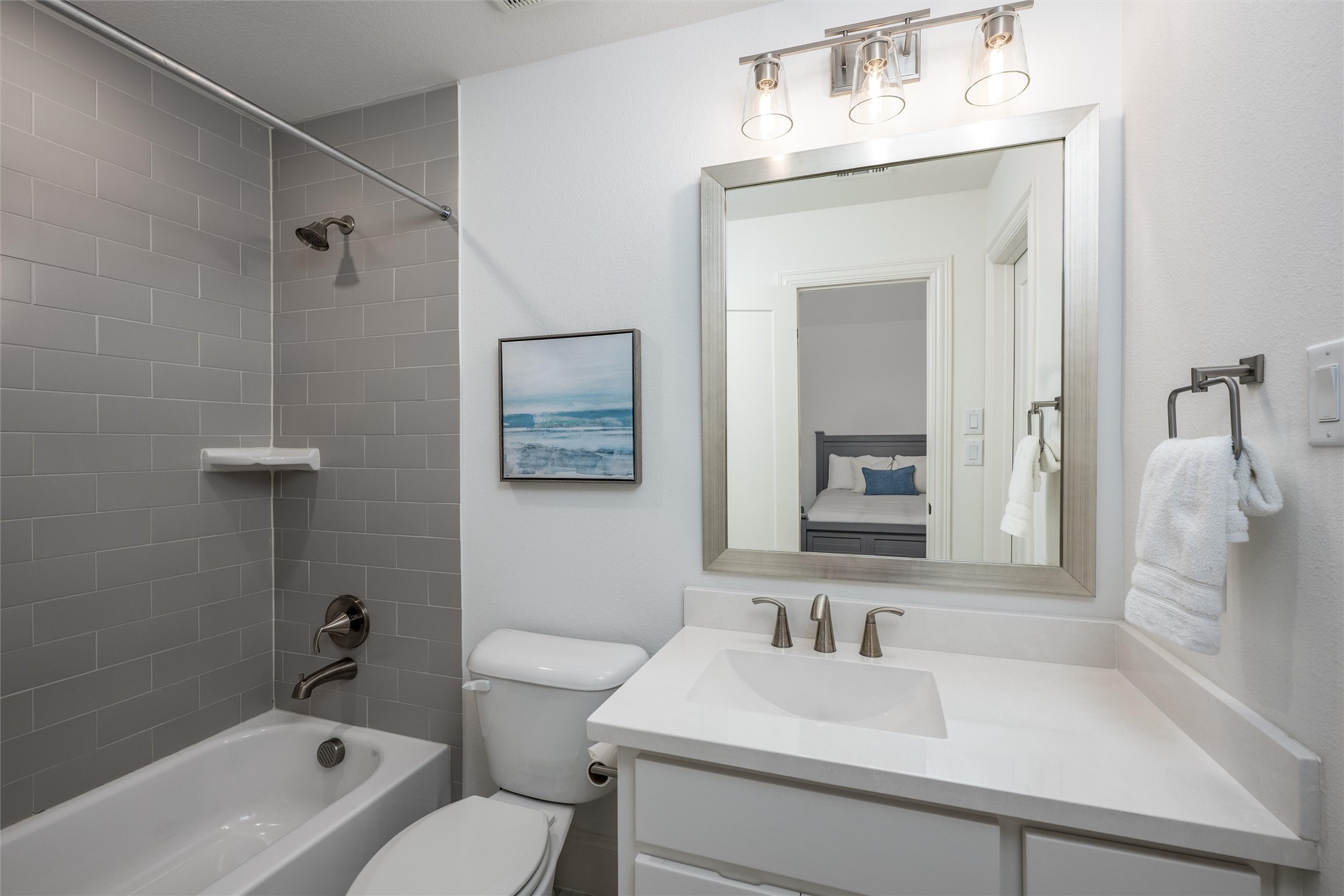 4410 Cotton Belt Lane