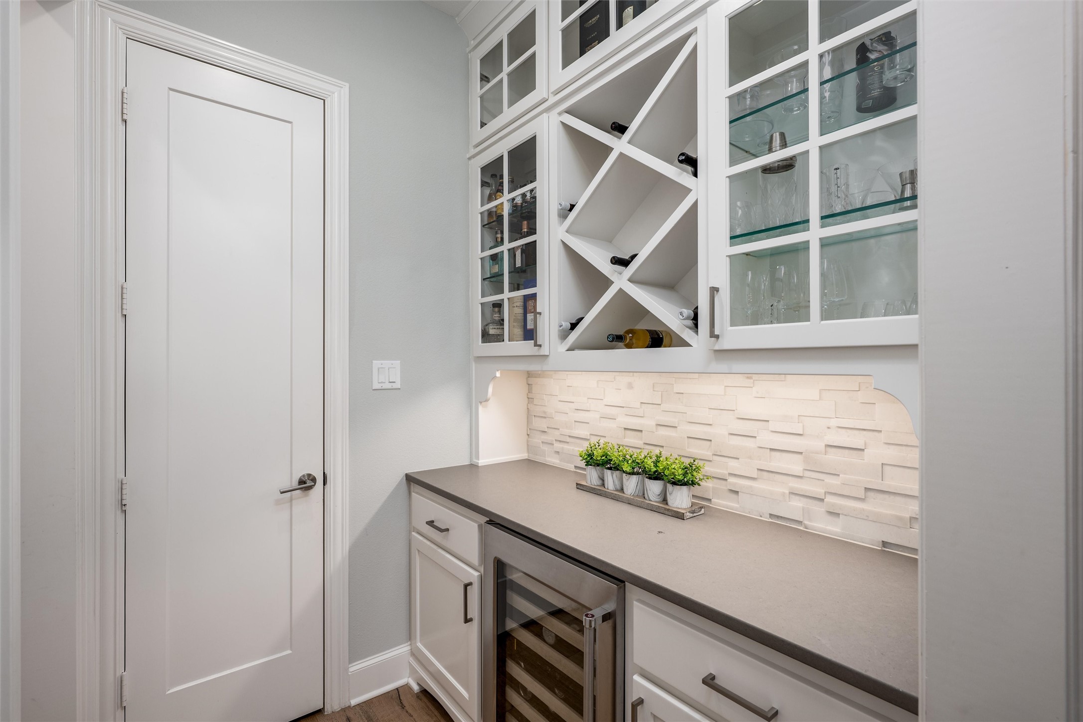 4410 Cotton Belt Lane