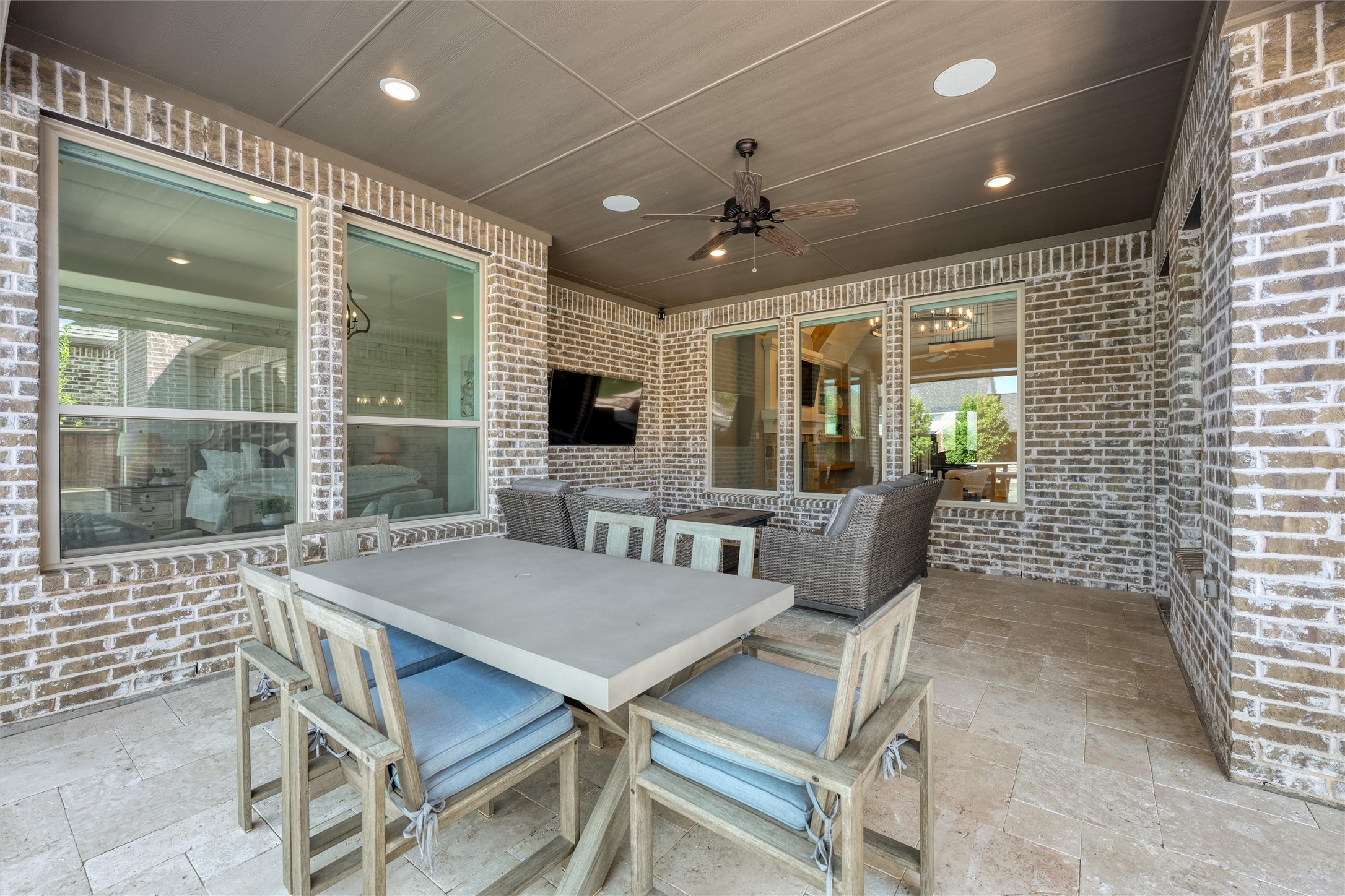 4410 Cotton Belt Lane