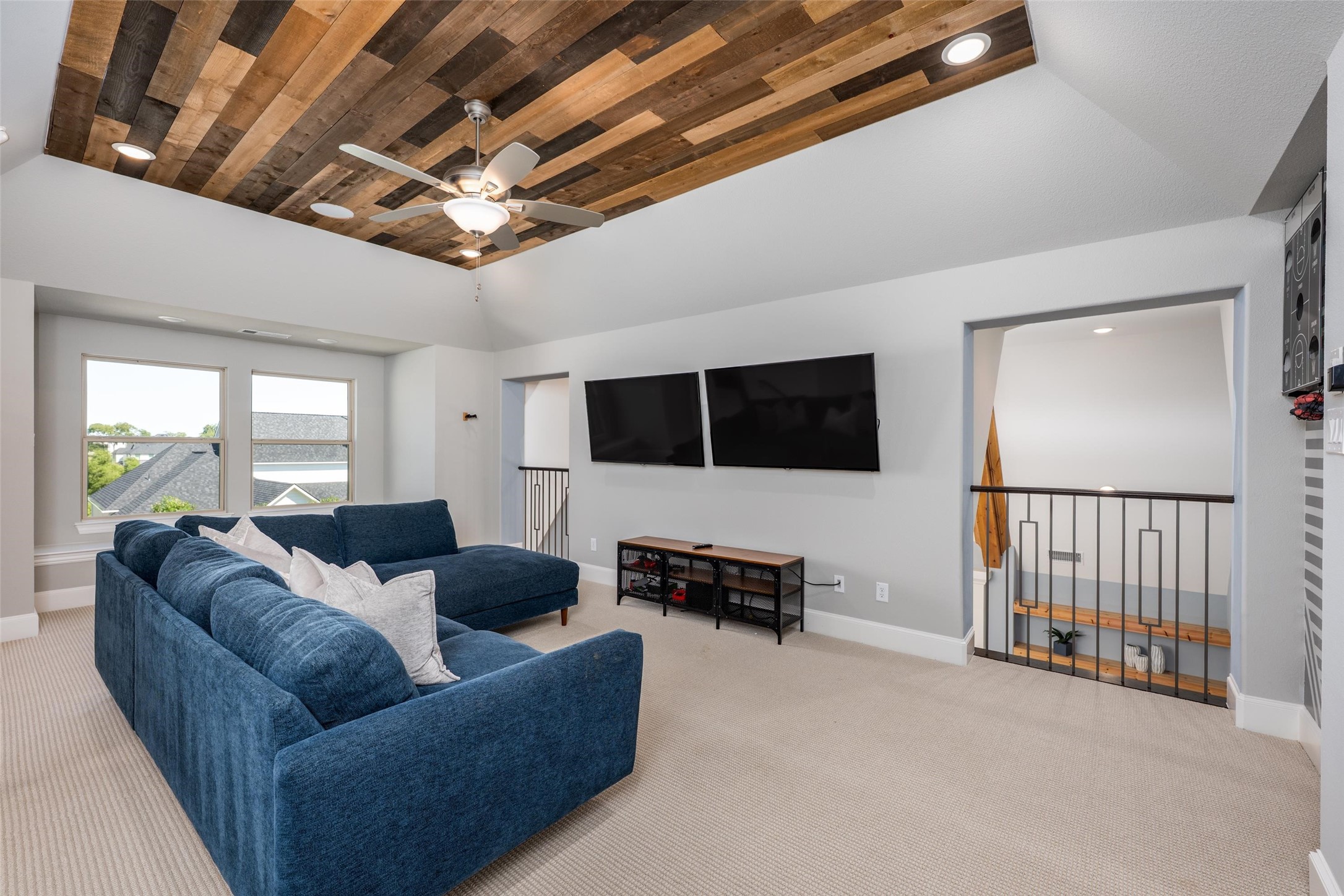 4410 Cotton Belt Lane