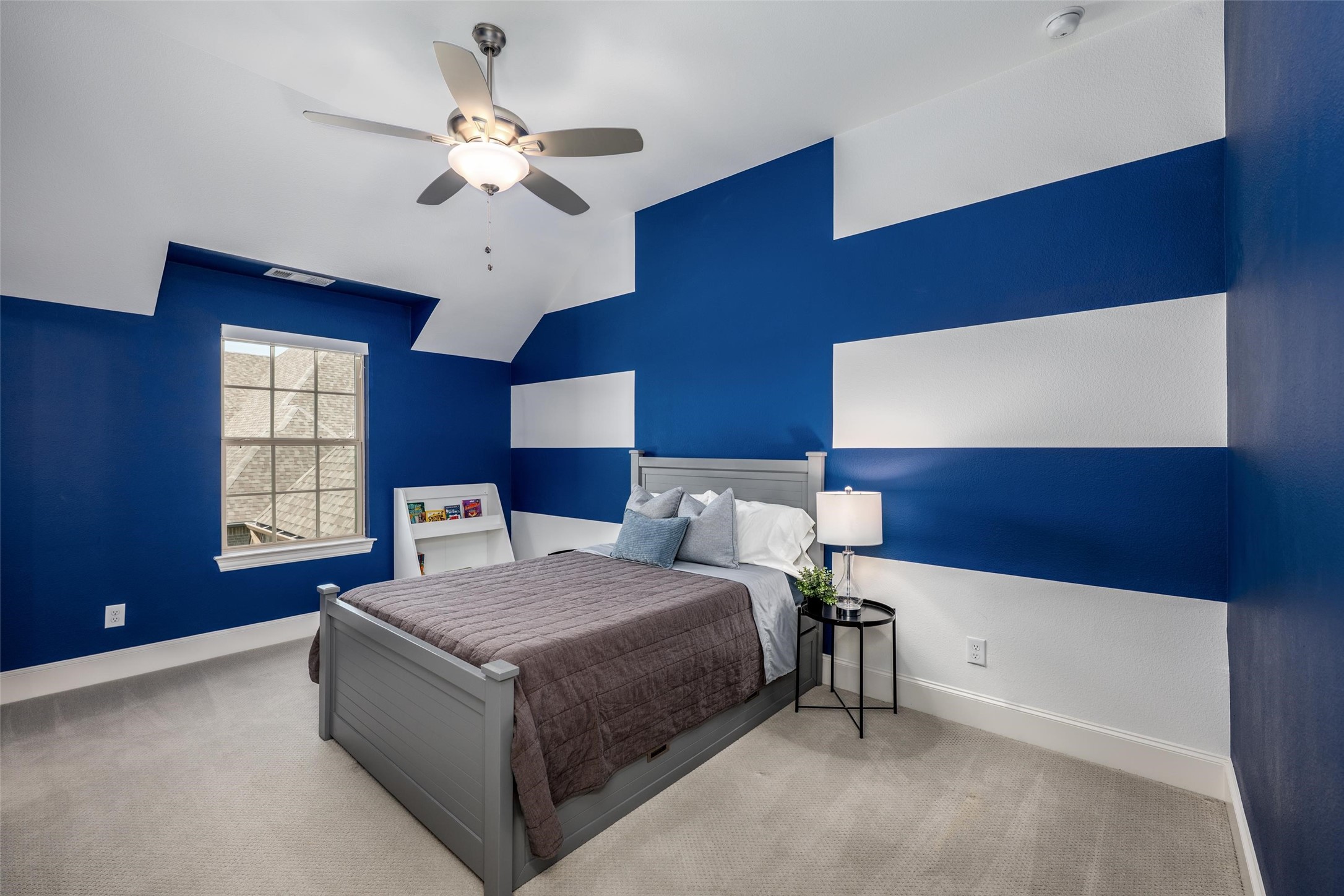 4410 Cotton Belt Lane