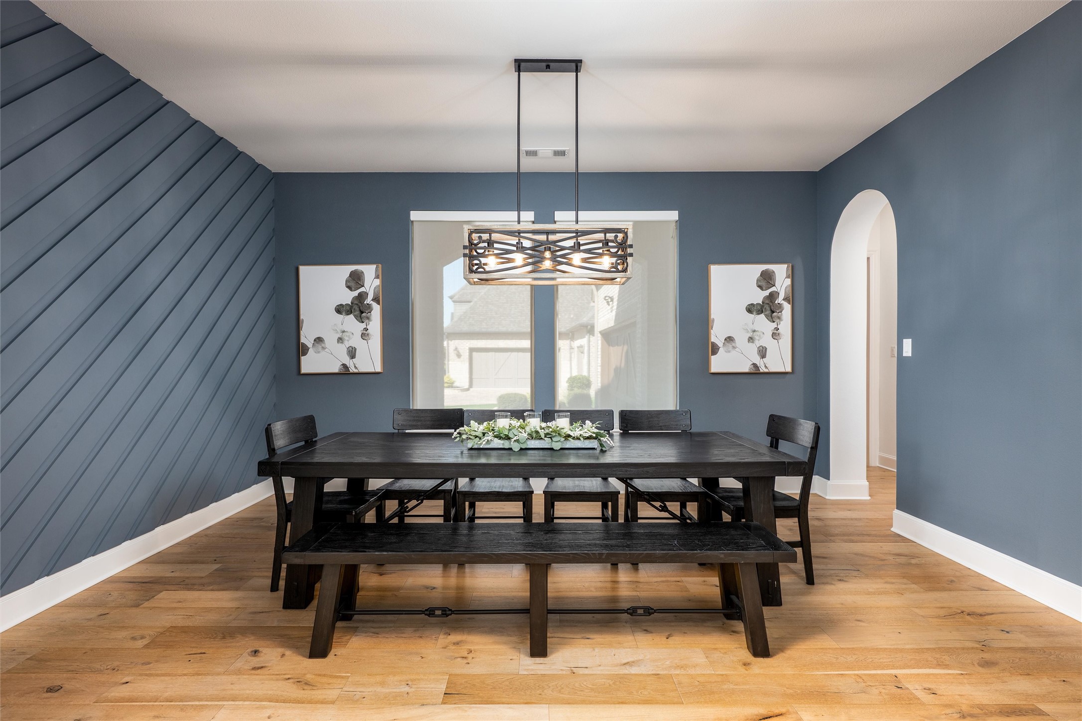 4410 Cotton Belt Lane