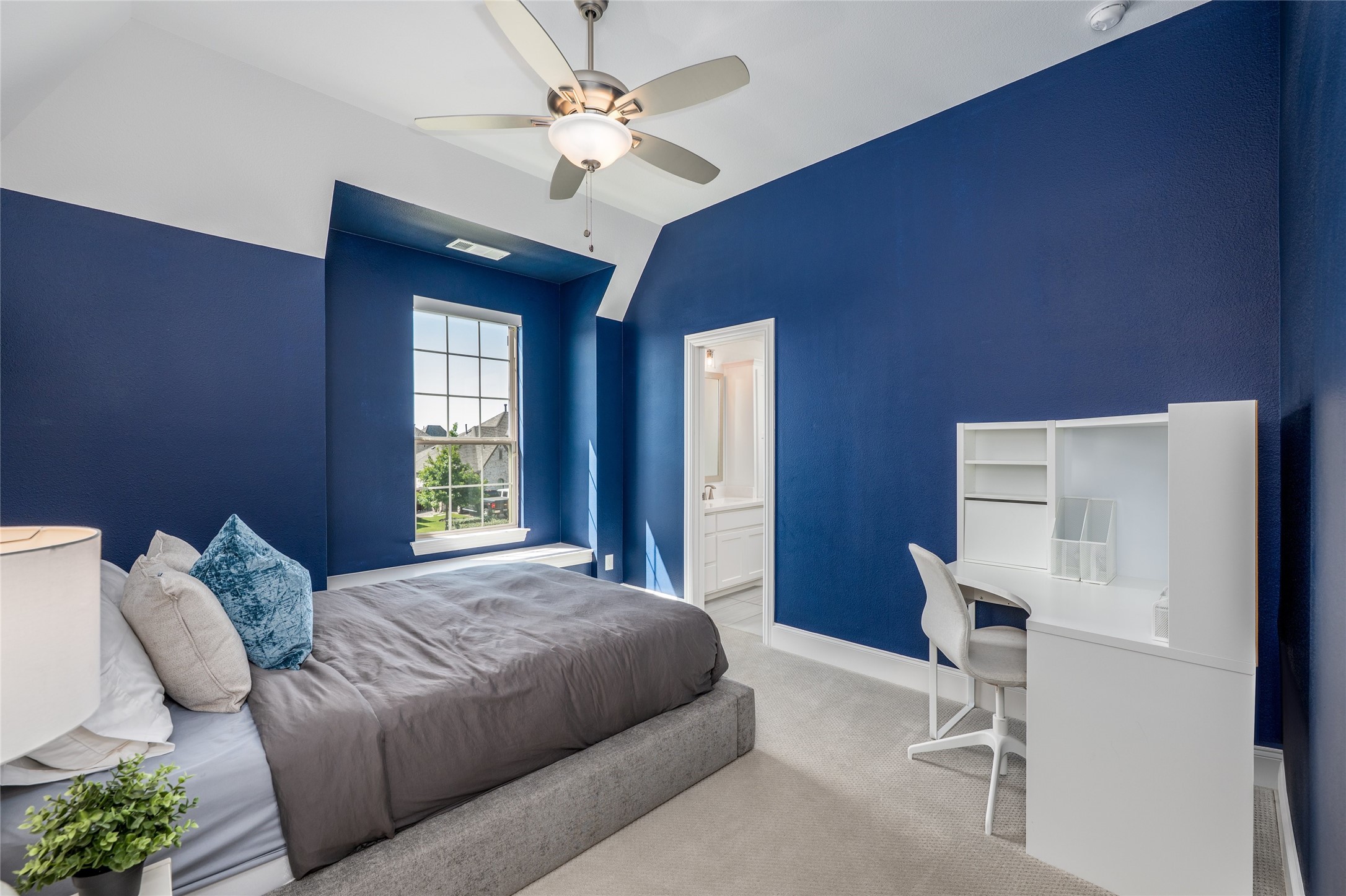 4410 Cotton Belt Lane