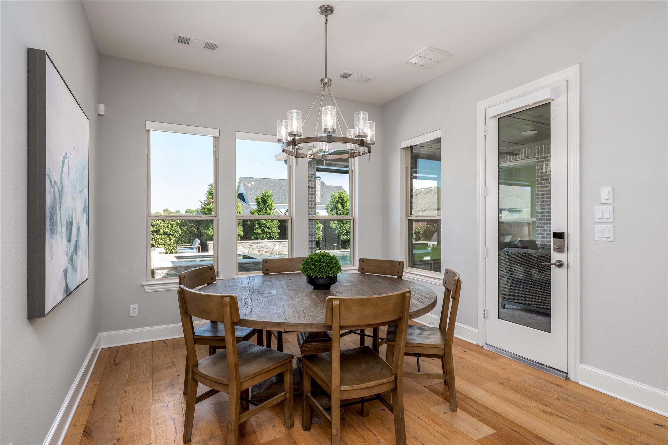 4410 Cotton Belt Lane