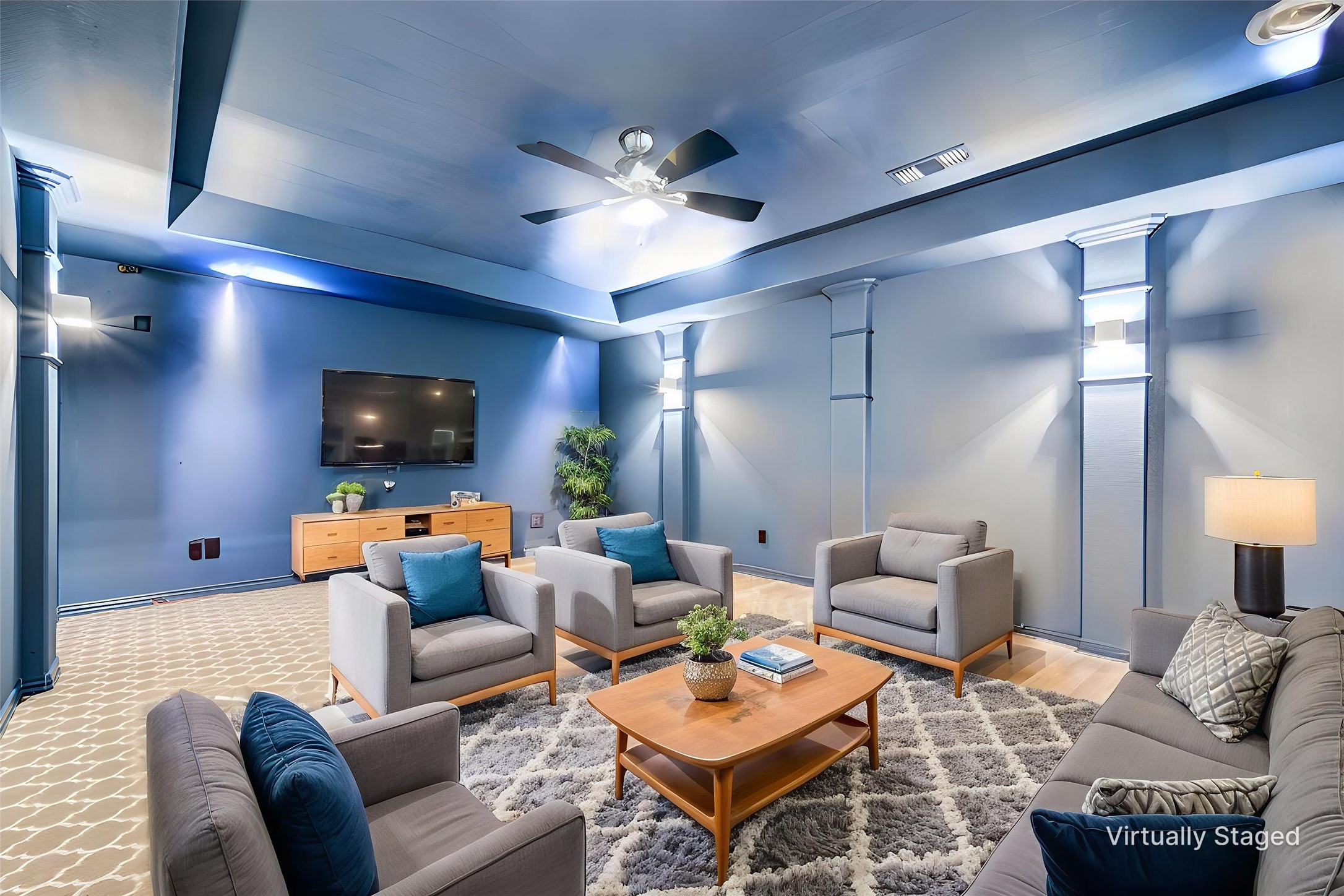 12092 Ashaway Lane