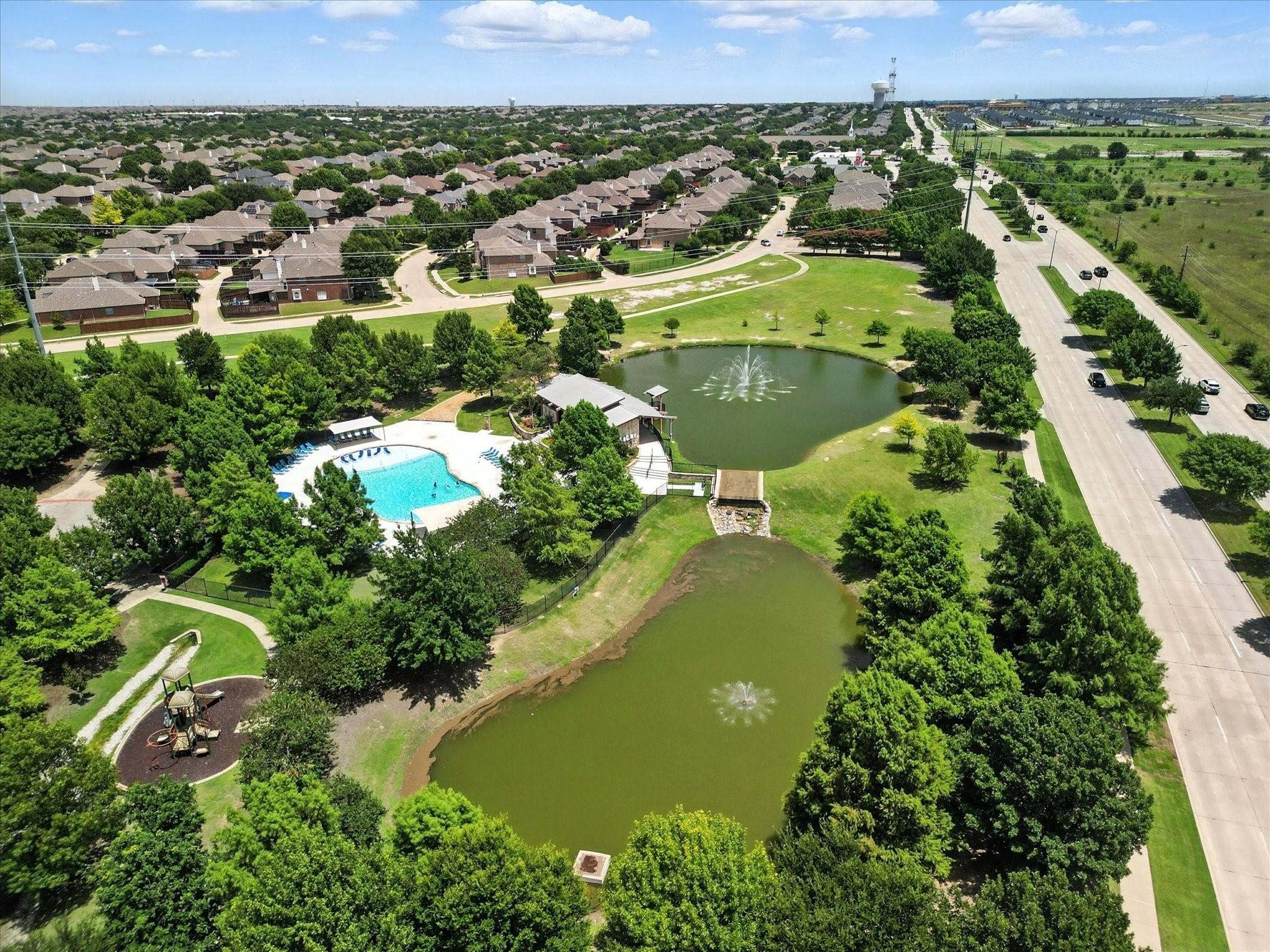12092 Ashaway Lane