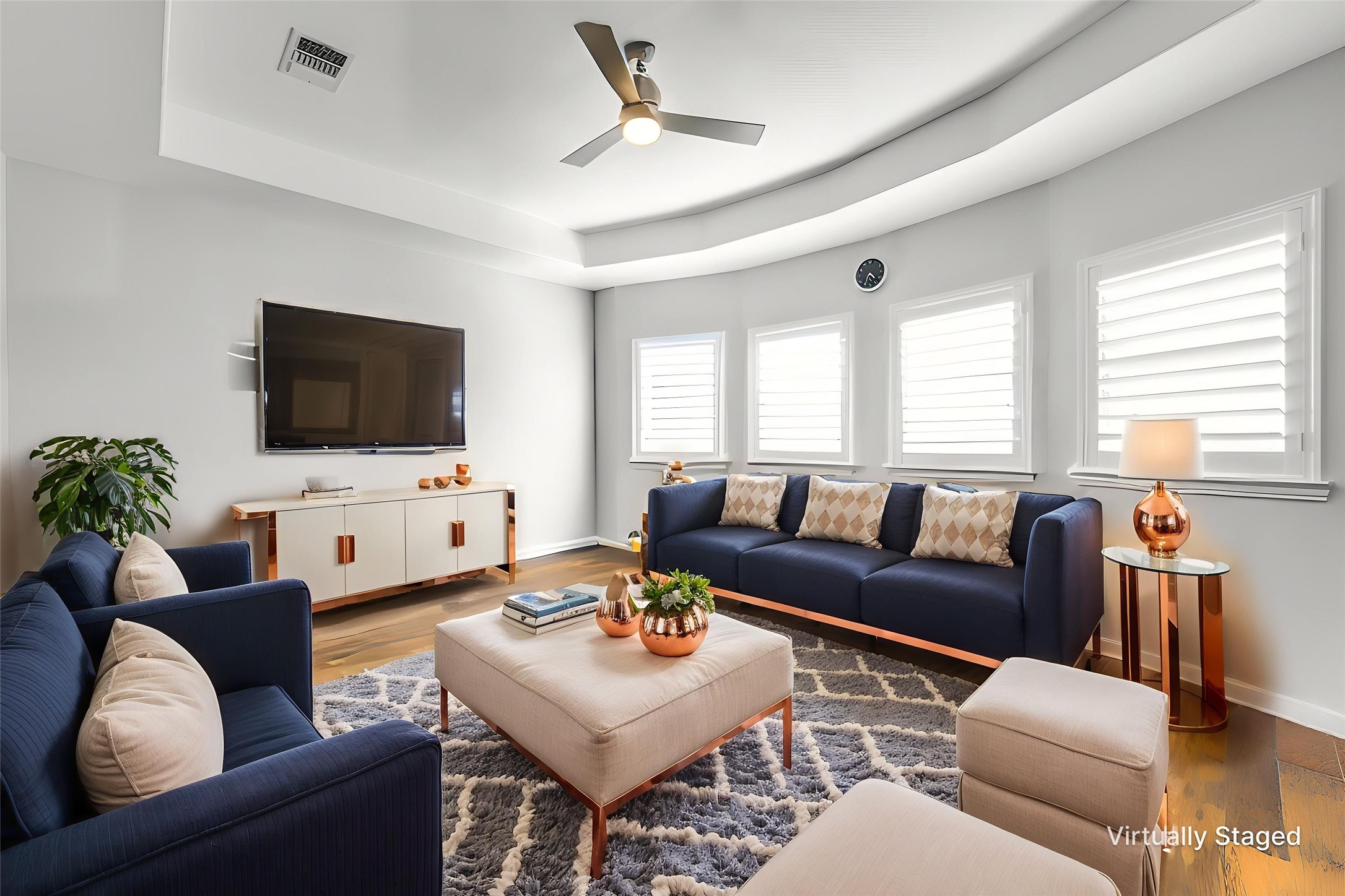 12092 Ashaway Lane