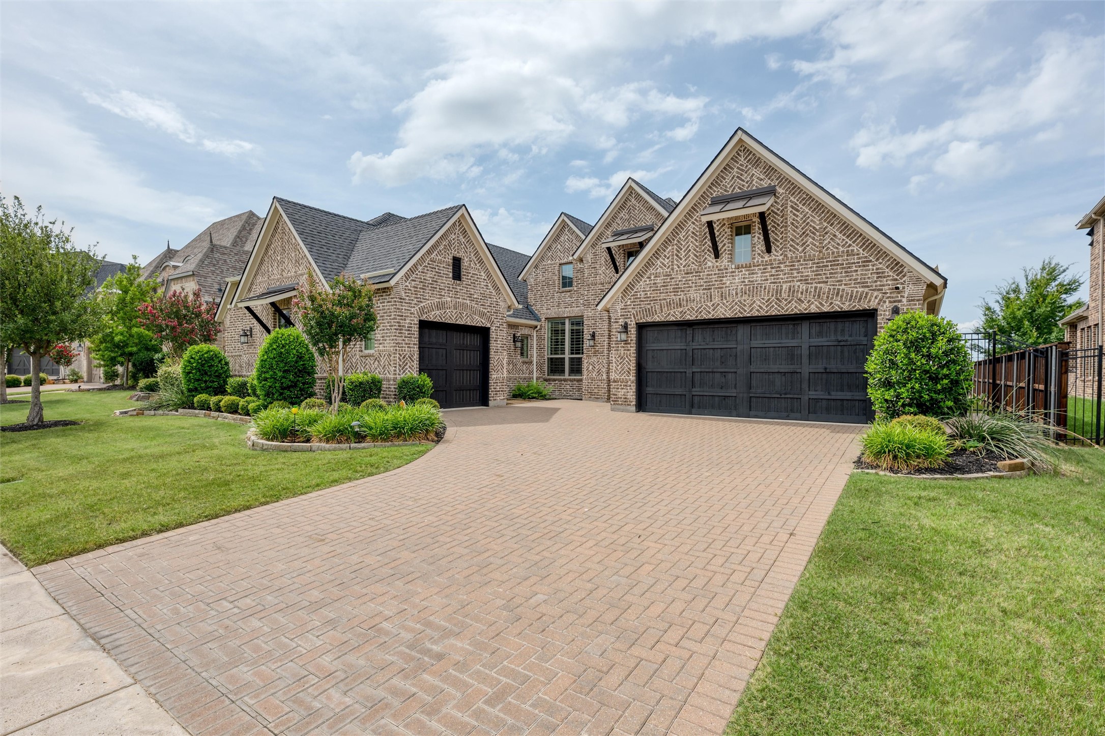 1863 Peppervine Road