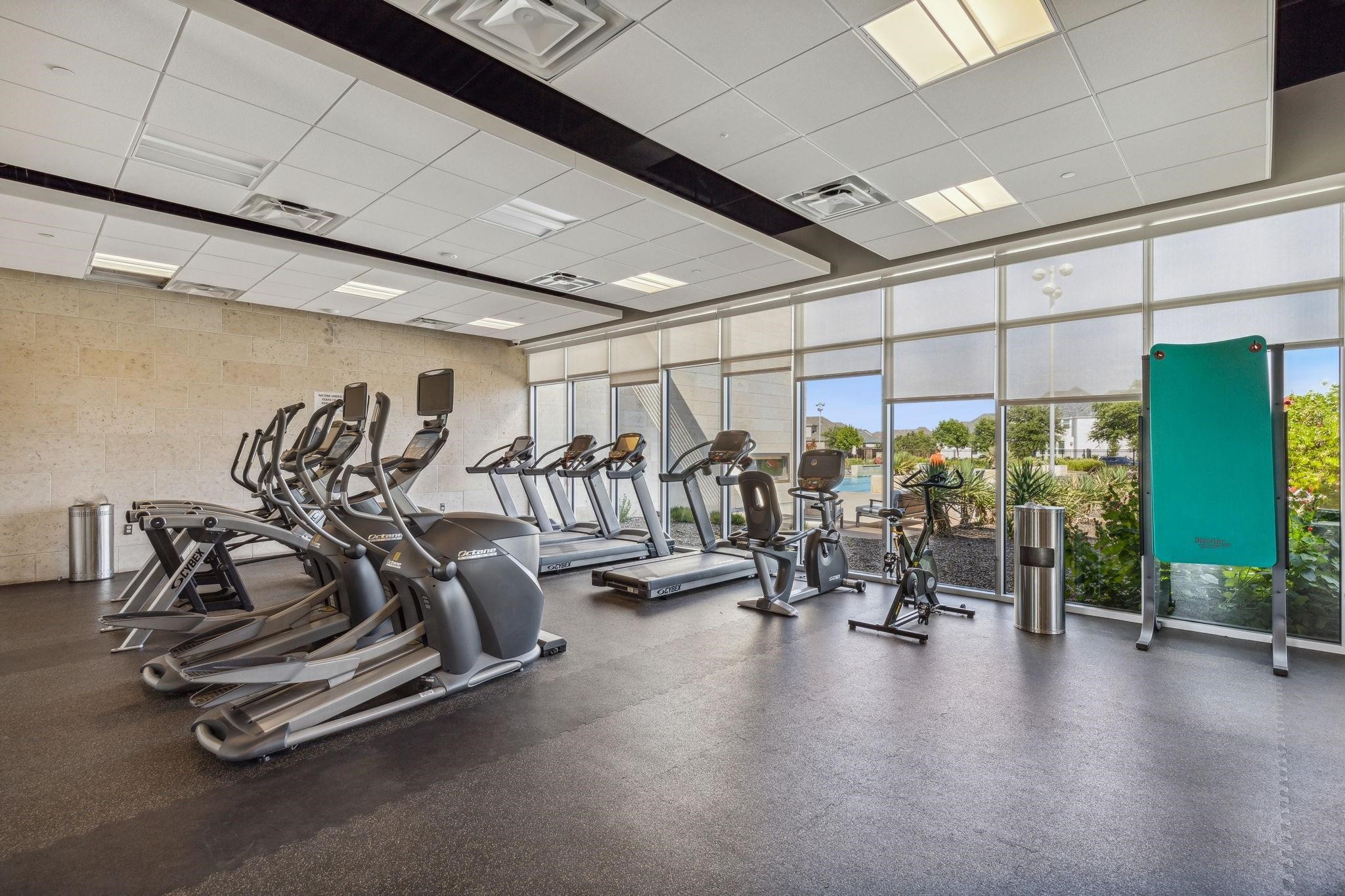 1863 Peppervine Road