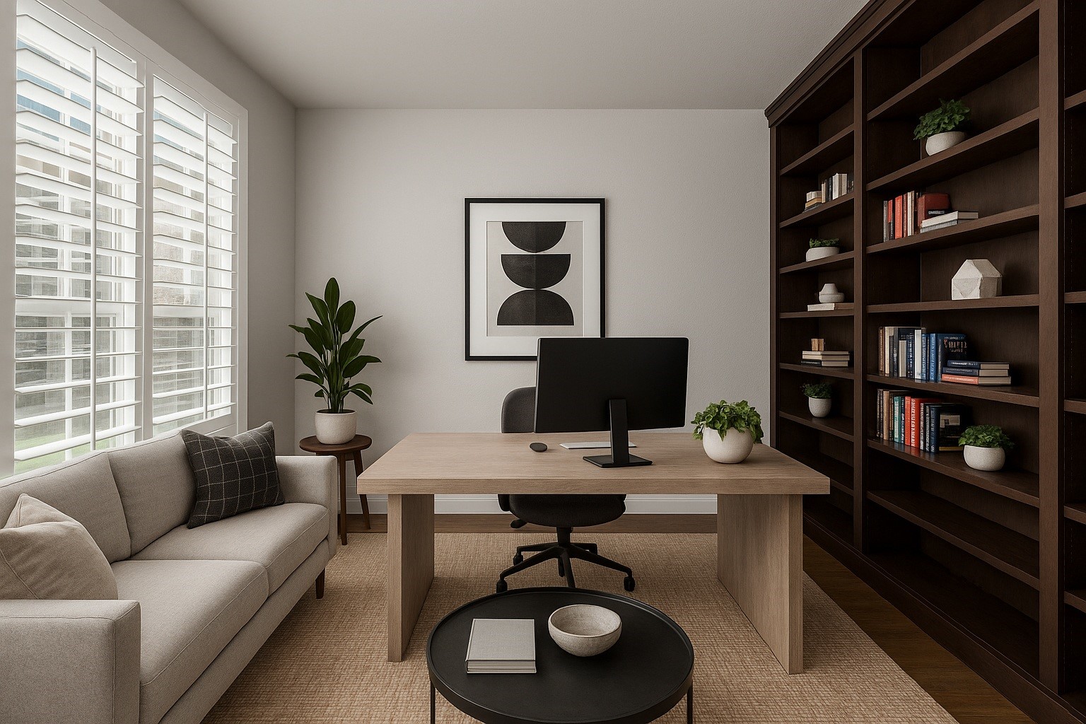 1863 Peppervine Road