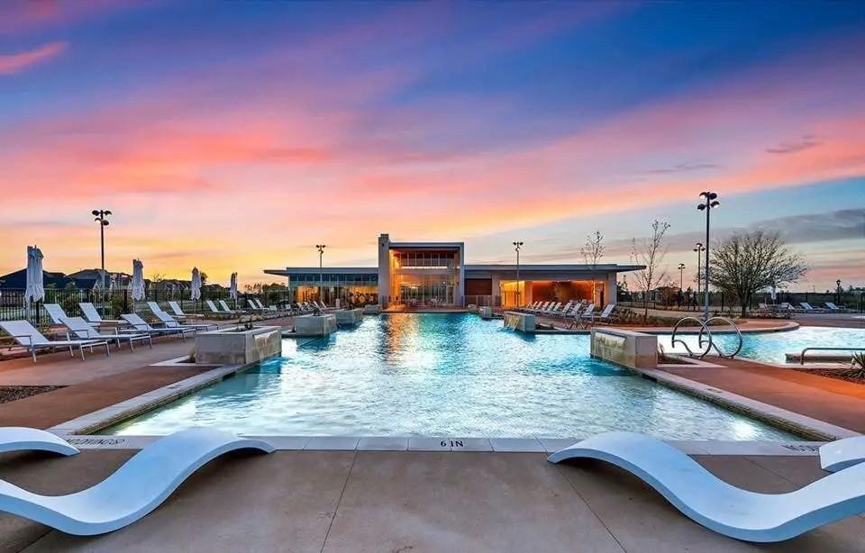 1863 Peppervine Road