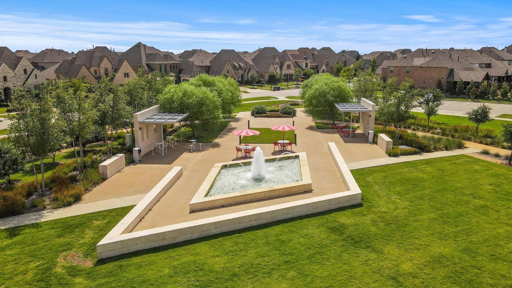 1863 Peppervine Road