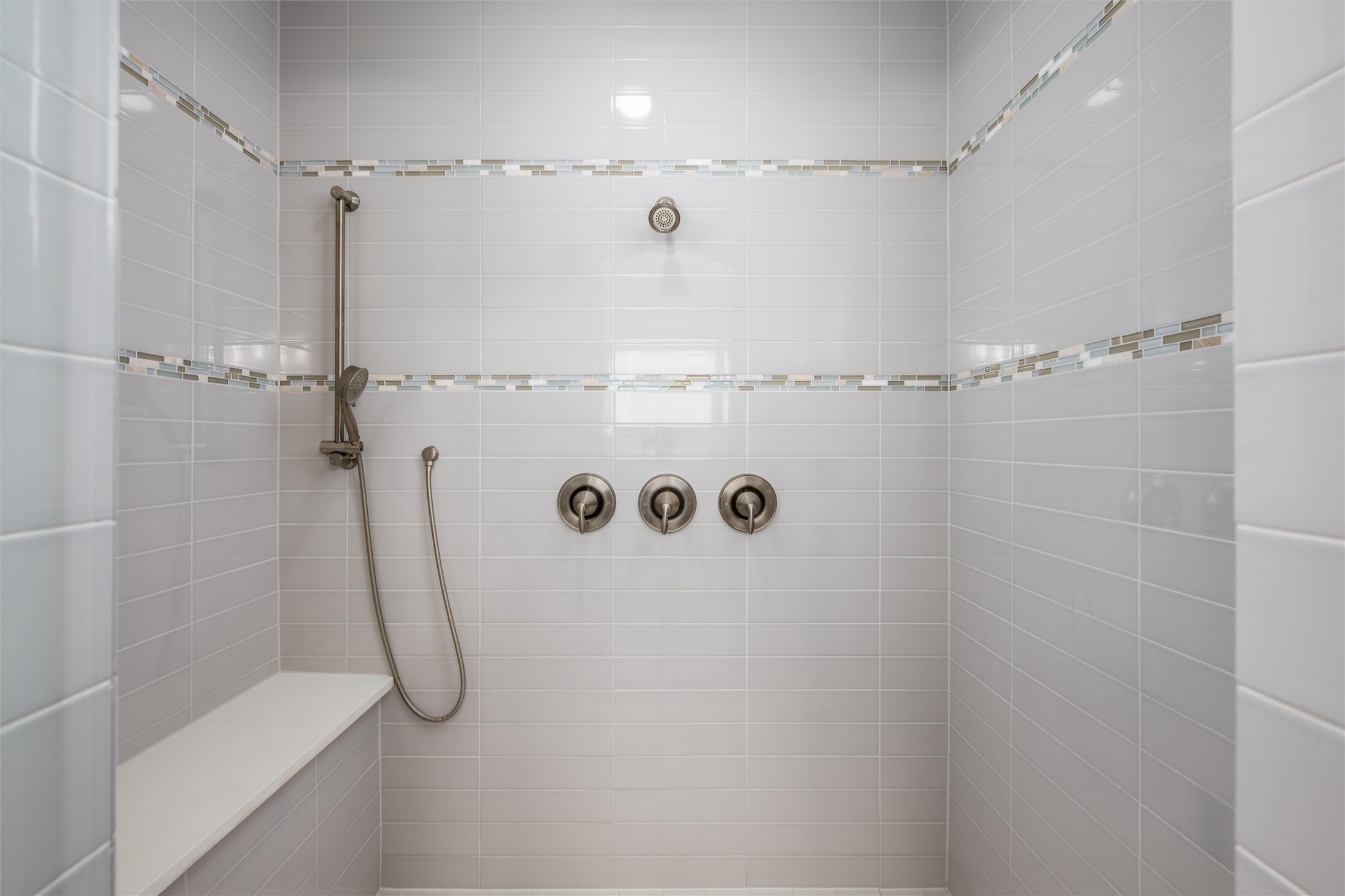 1863 Peppervine Road