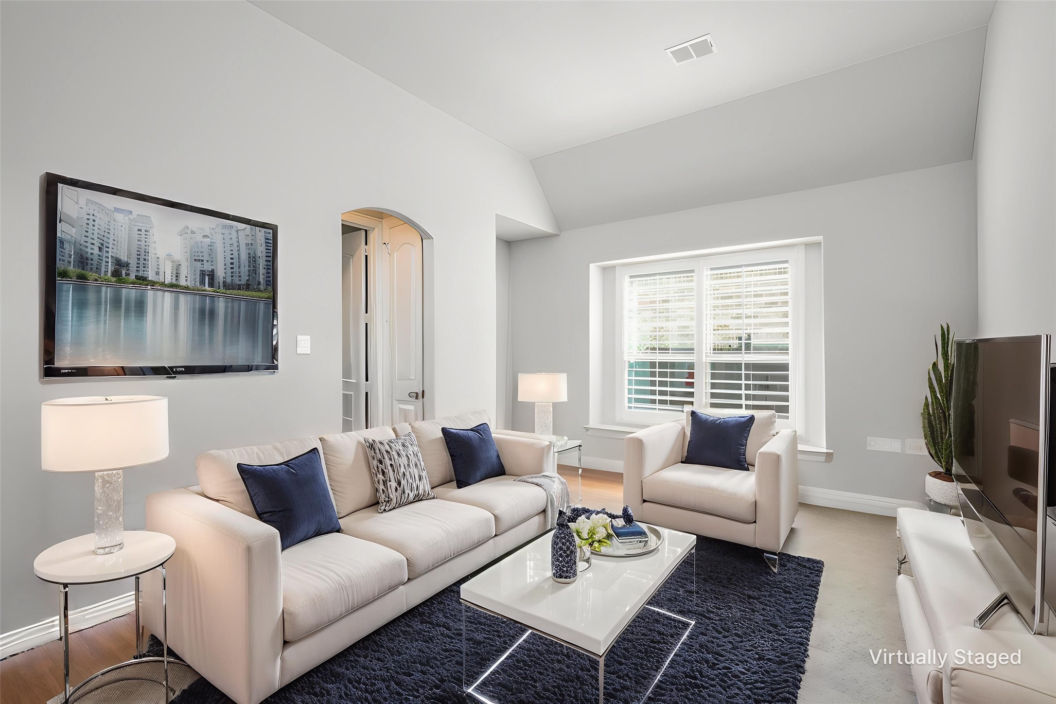 1863 Peppervine Road