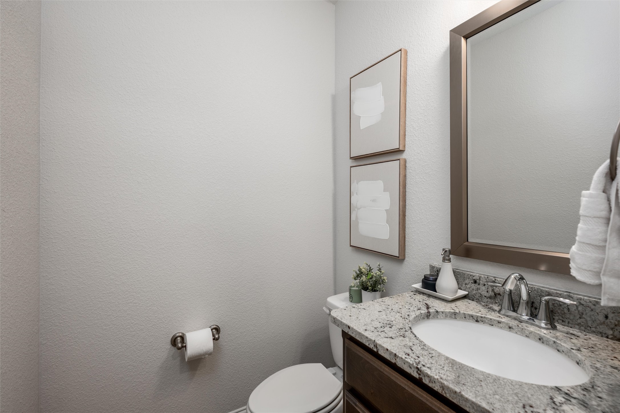 1863 Peppervine Road