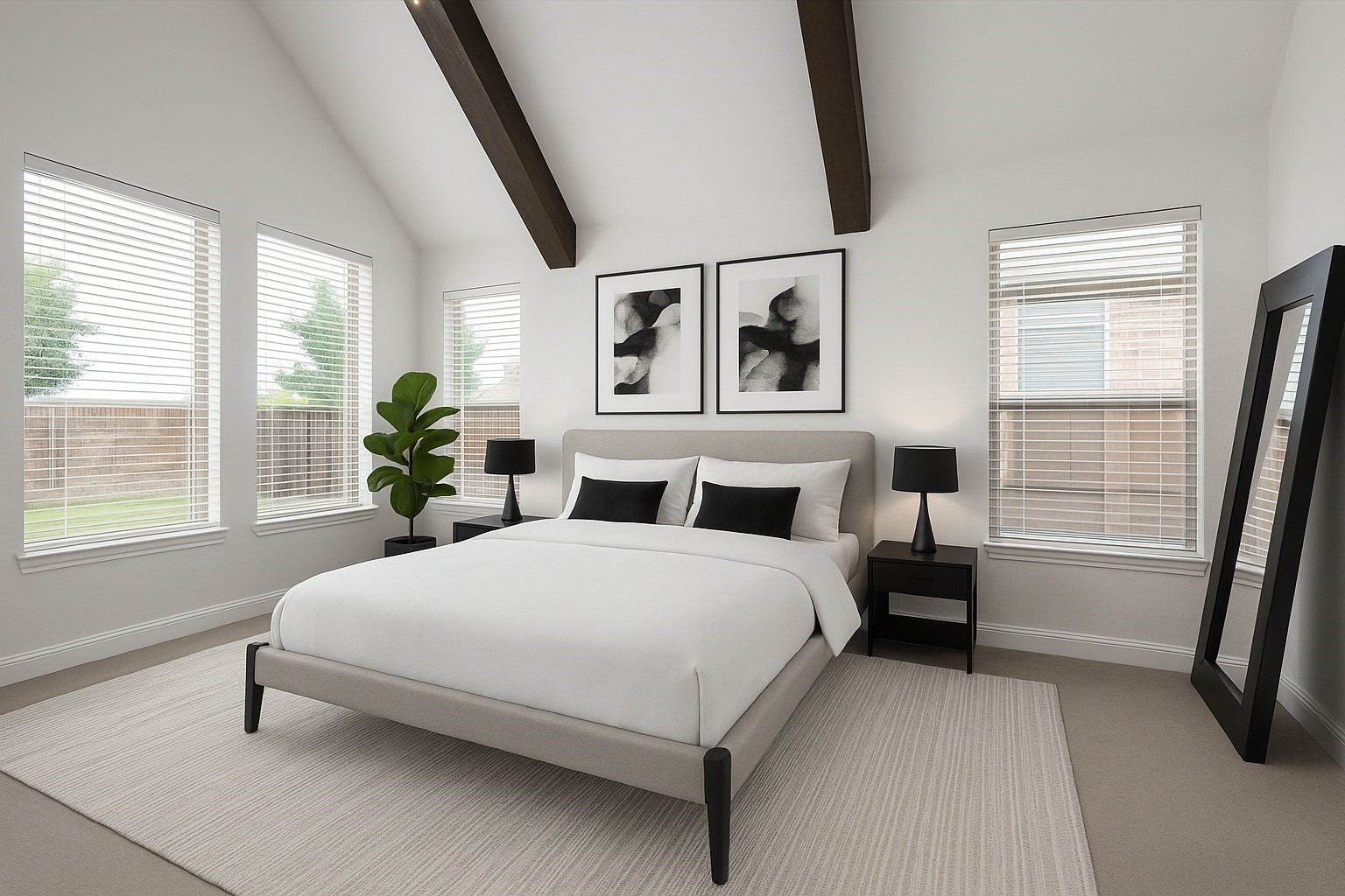 1863 Peppervine Road