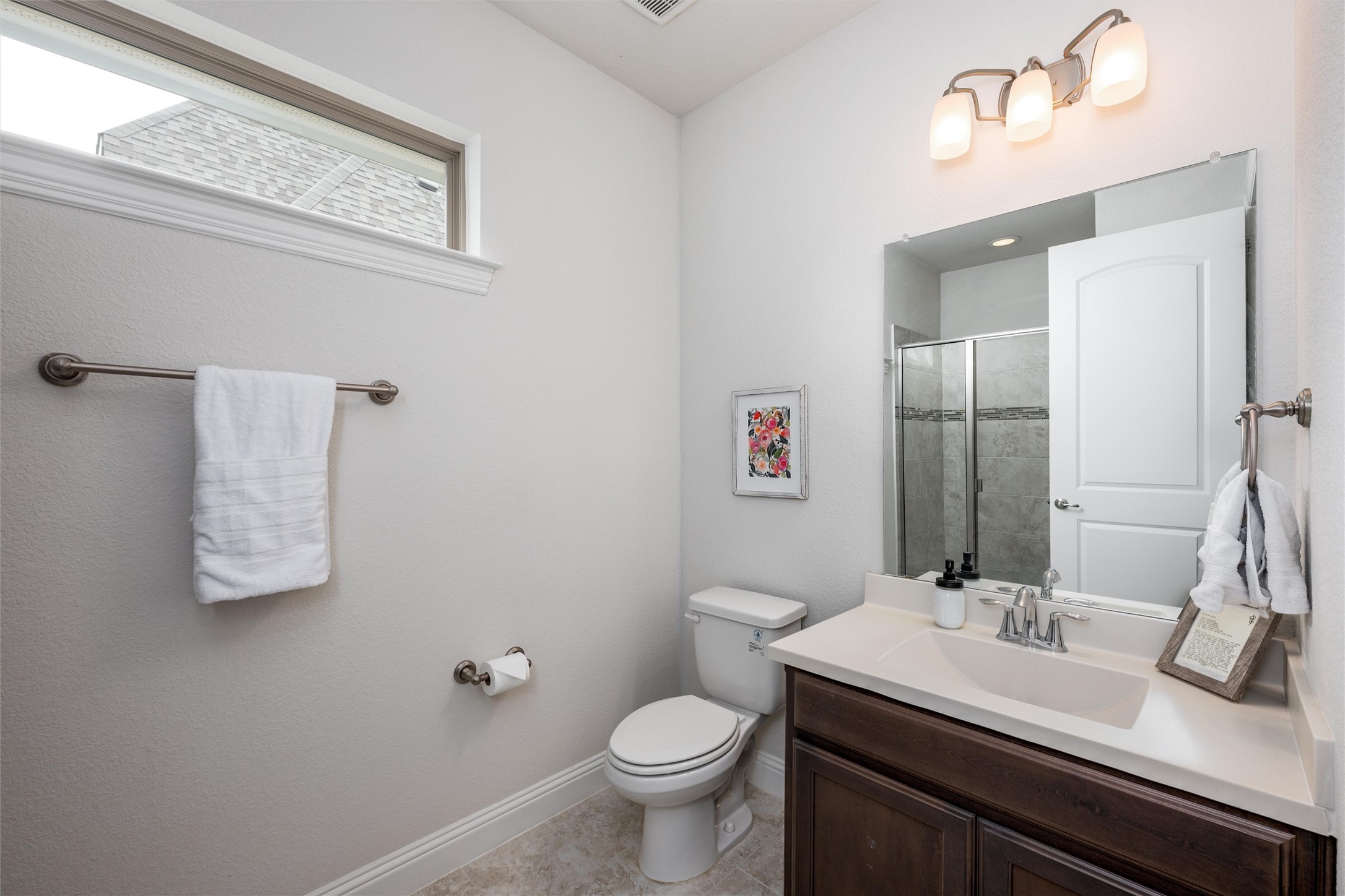 1863 Peppervine Road