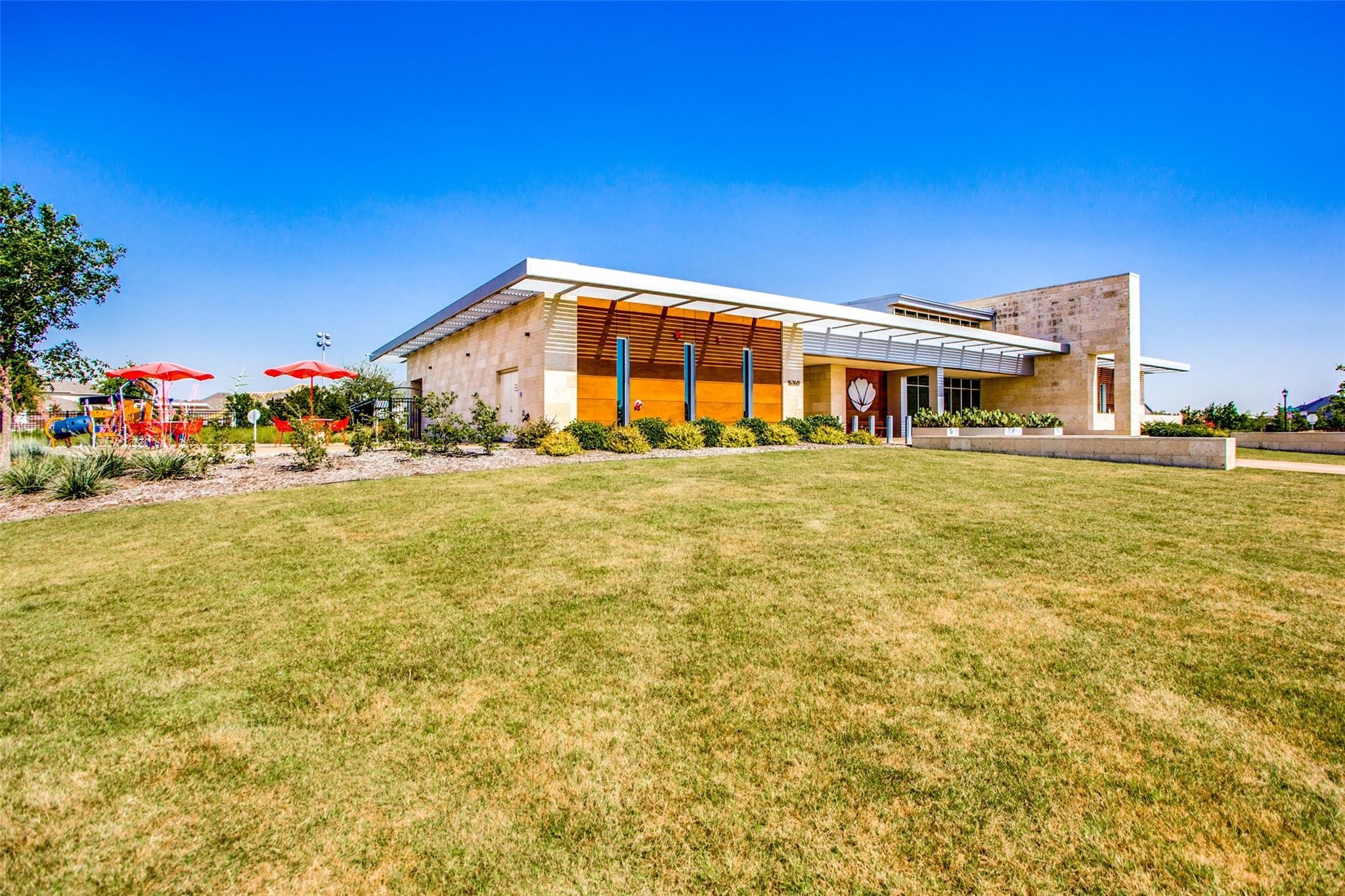 1863 Peppervine Road