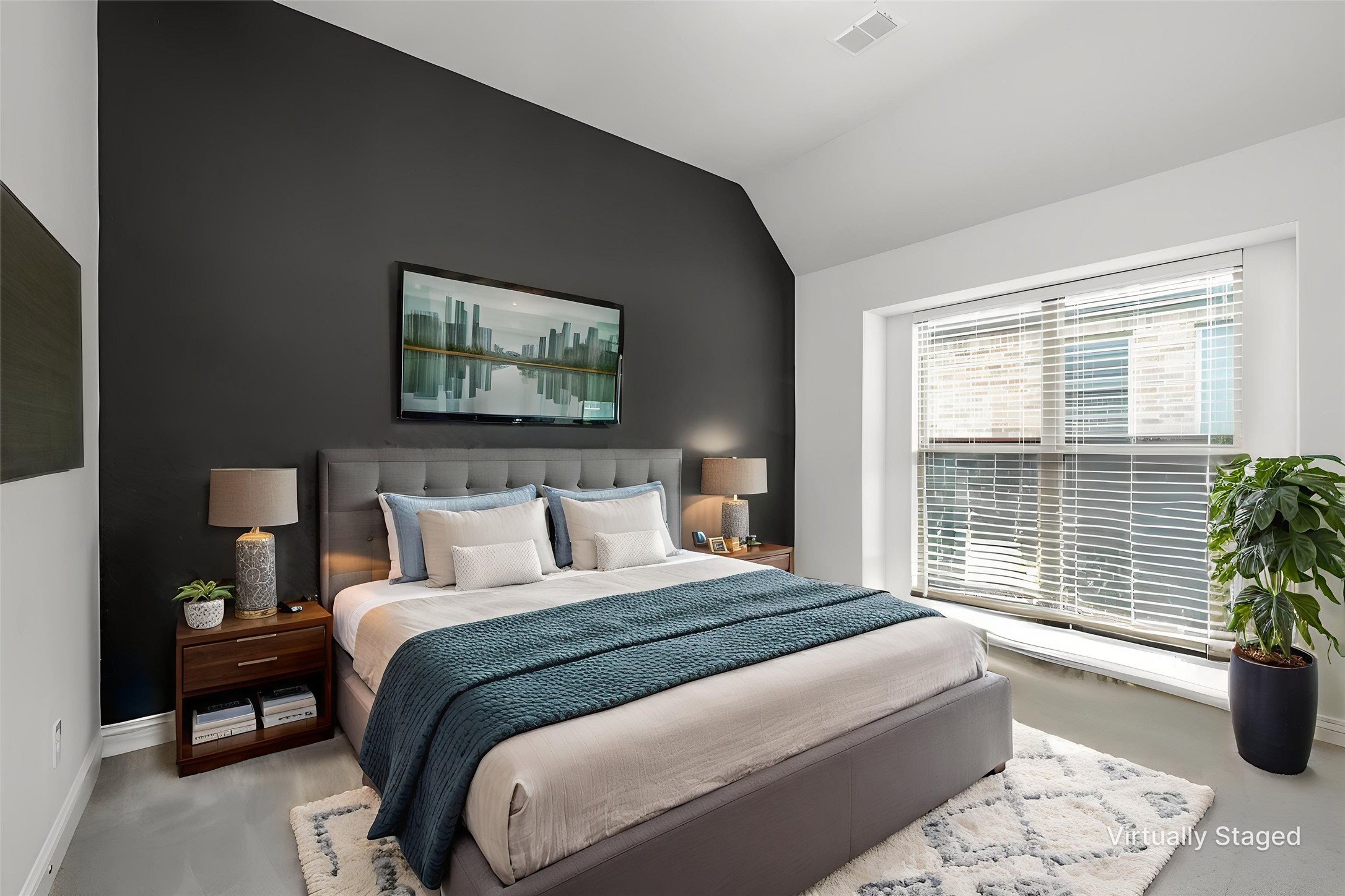 1863 Peppervine Road