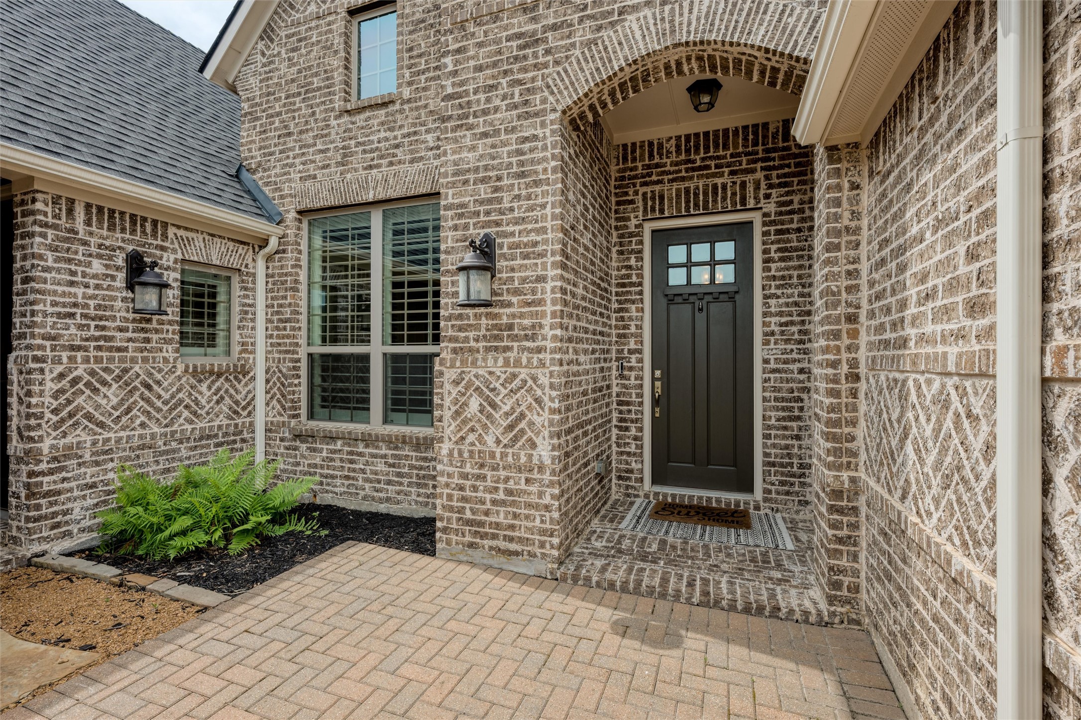 1863 Peppervine Road