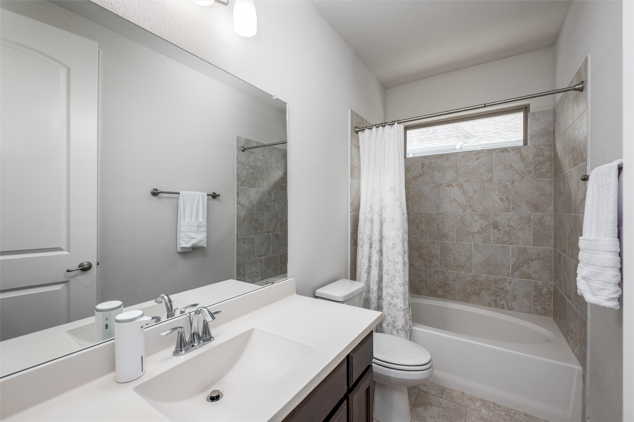 1863 Peppervine Road