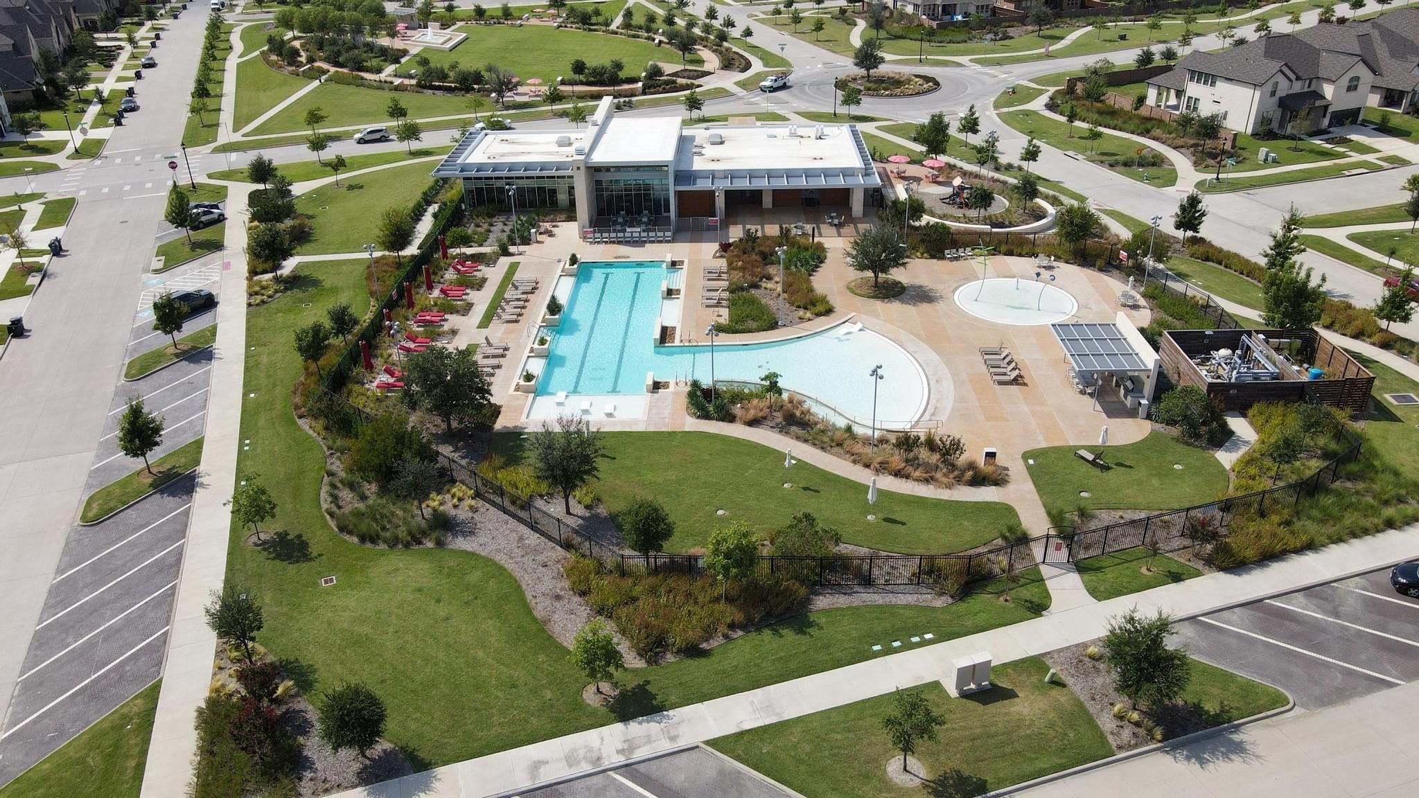 1863 Peppervine Road