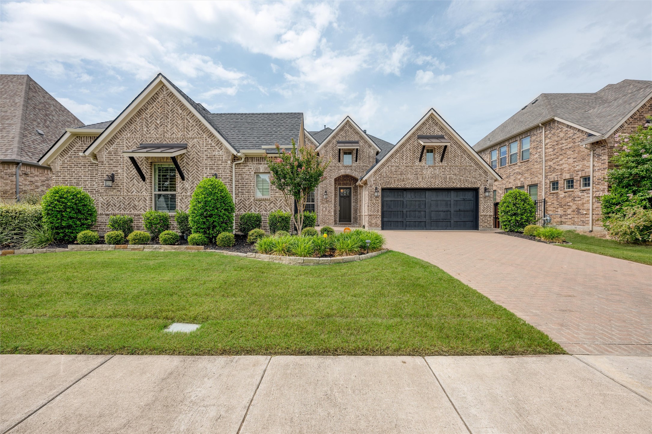 1863 Peppervine Road