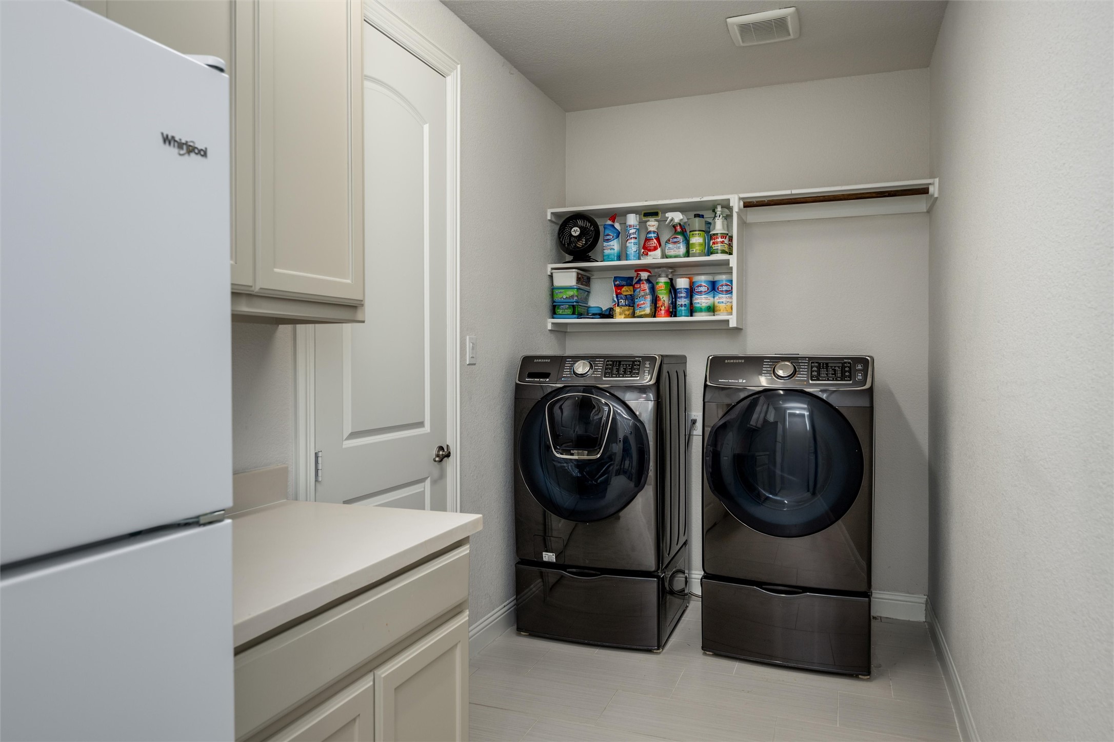 1863 Peppervine Road