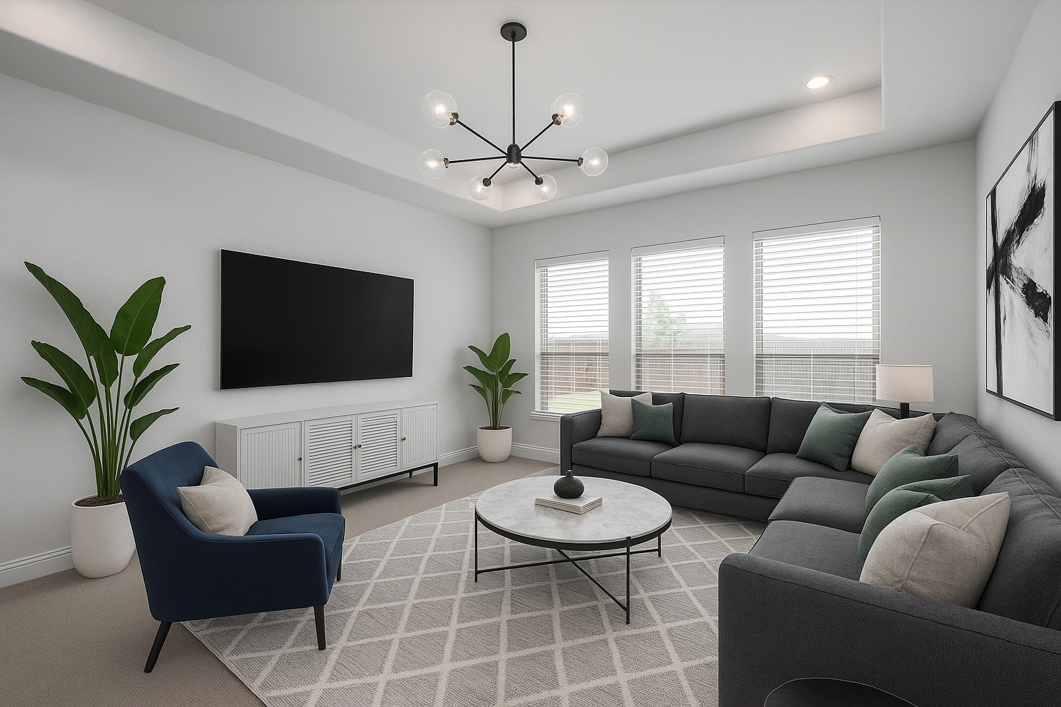 1863 Peppervine Road