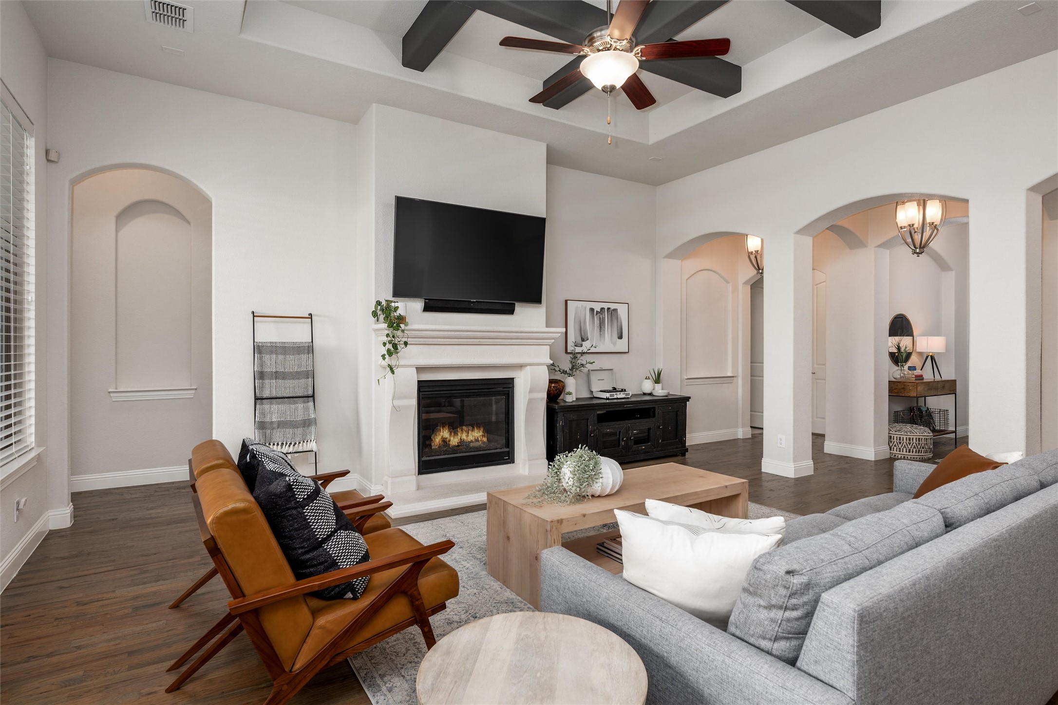 1863 Peppervine Road