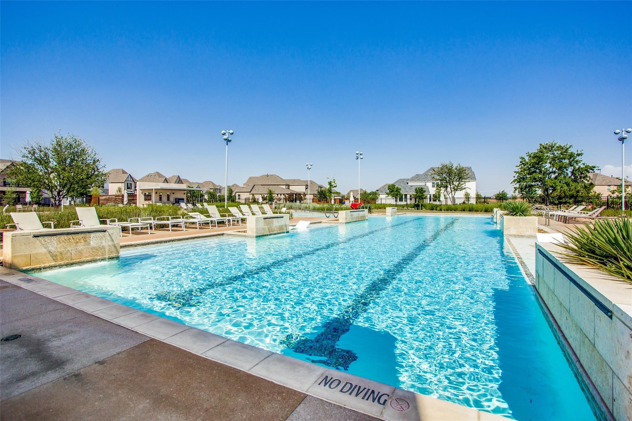 1863 Peppervine Road