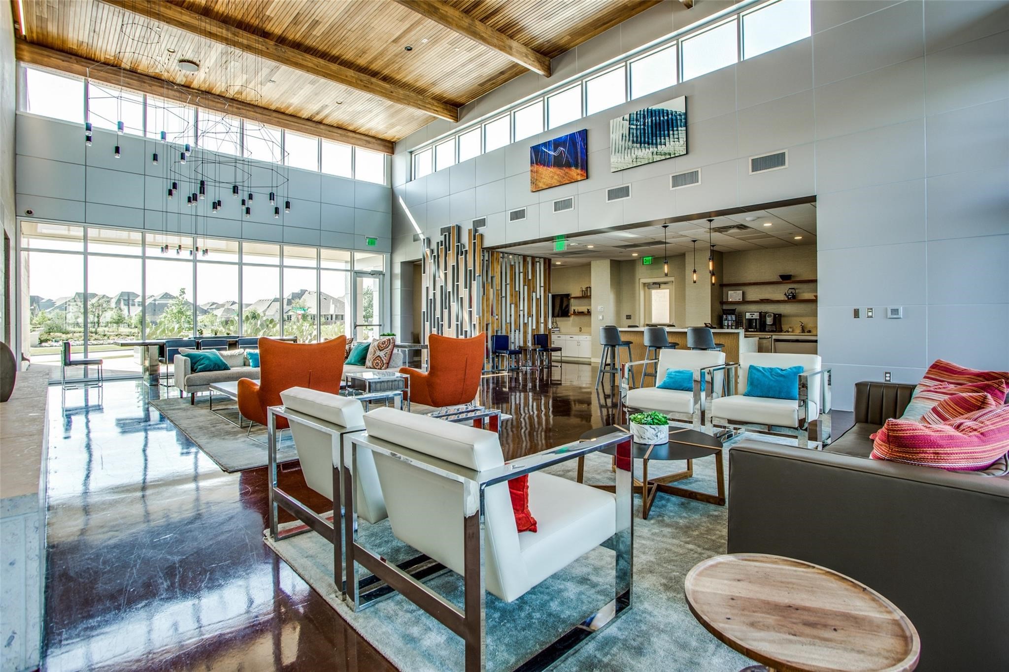 1863 Peppervine Road