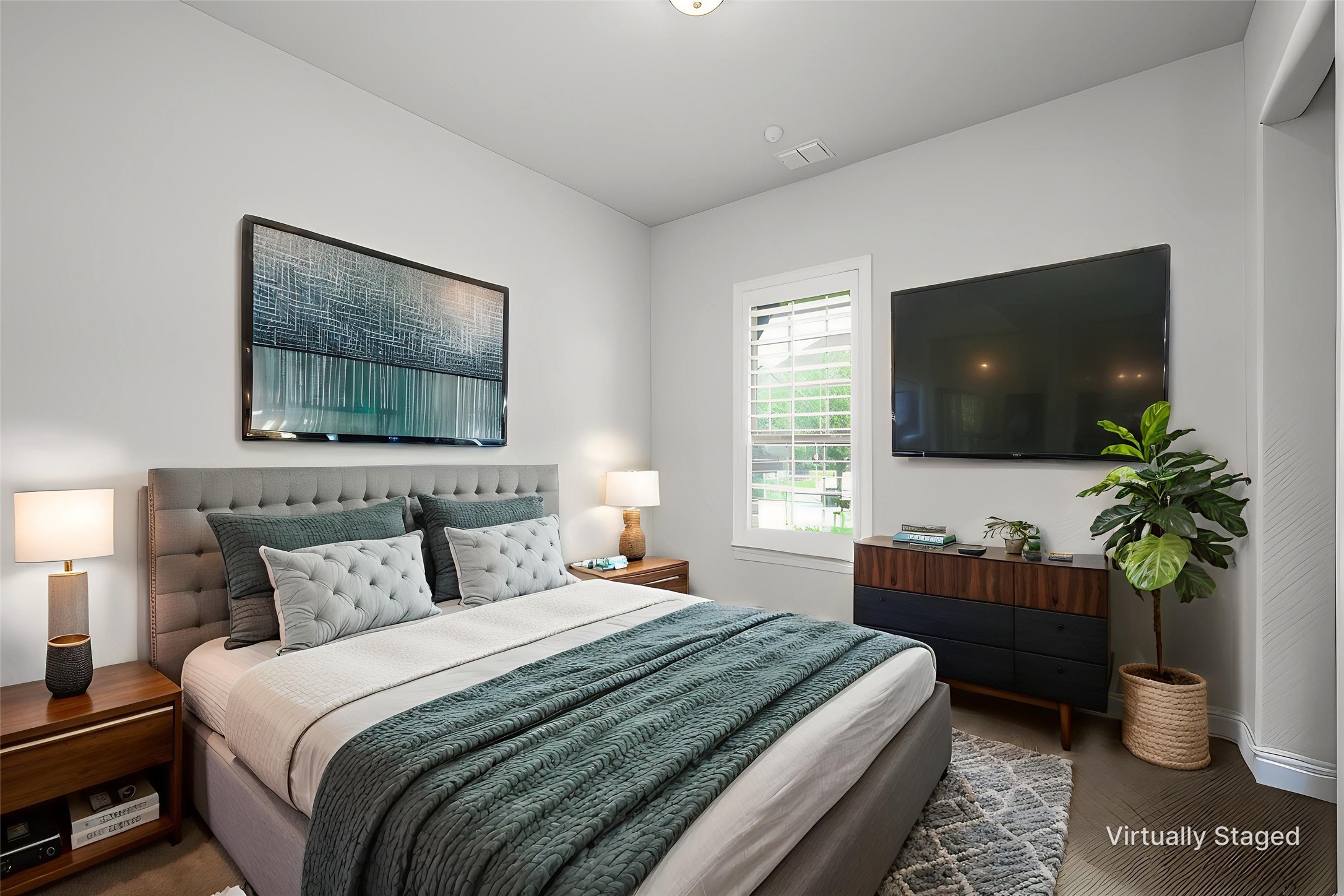 1863 Peppervine Road