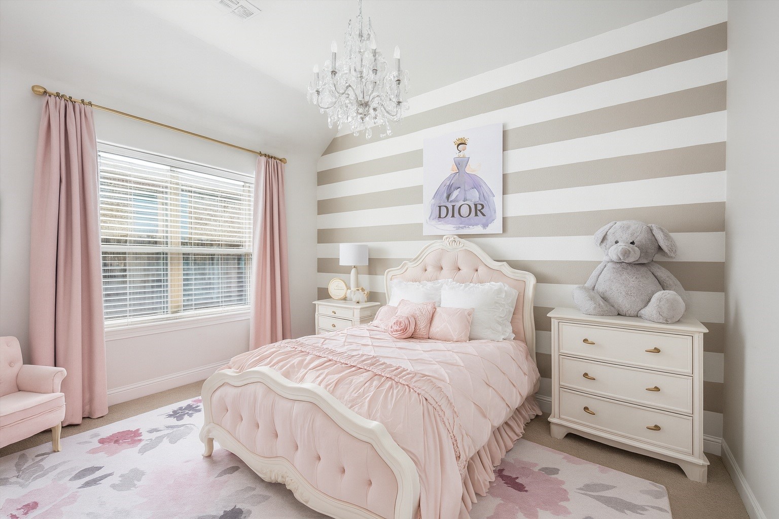 1863 Peppervine Road