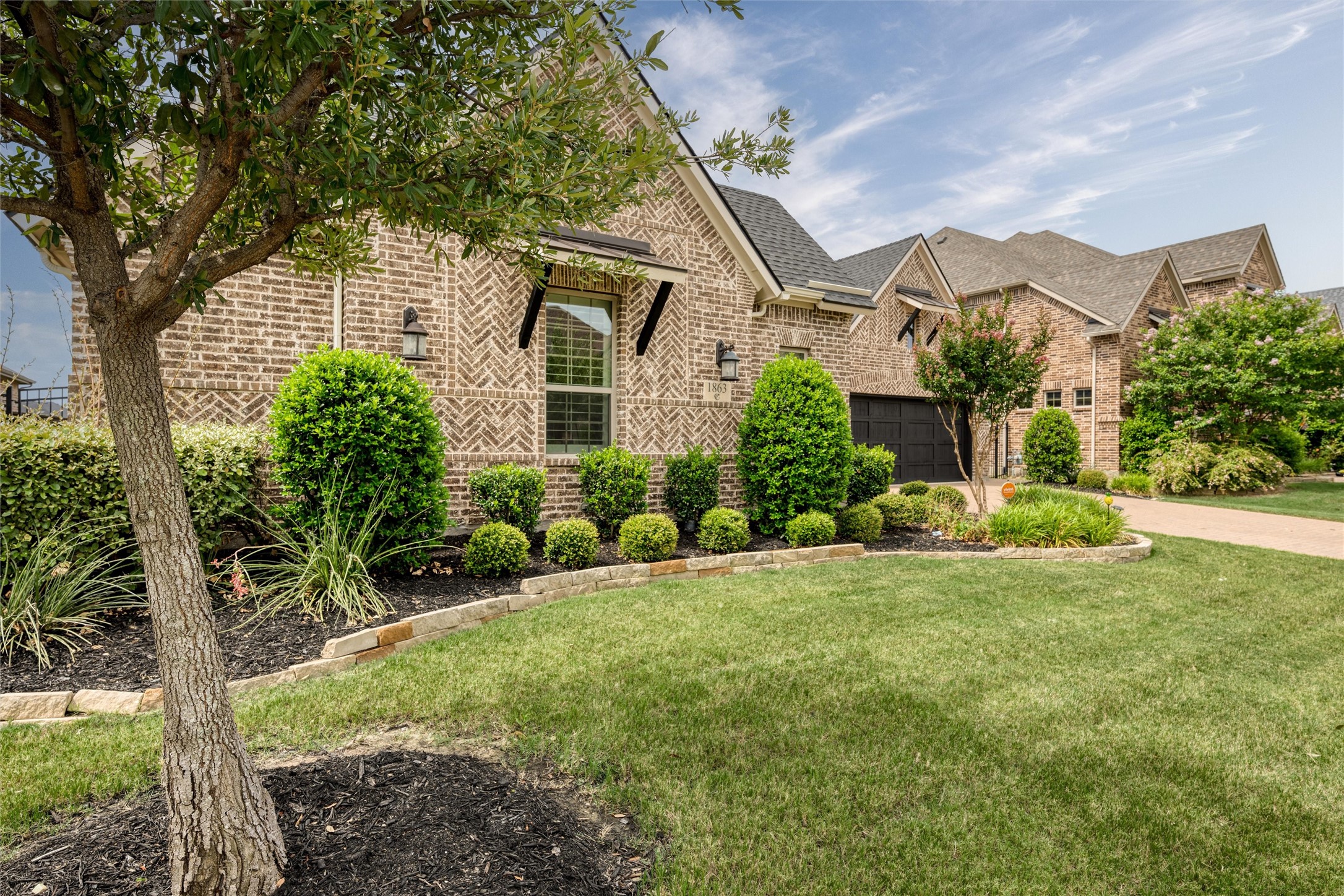 1863 Peppervine Road