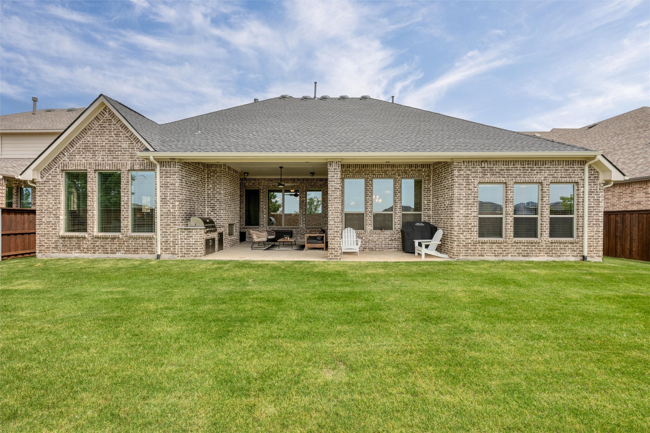 1863 Peppervine Road