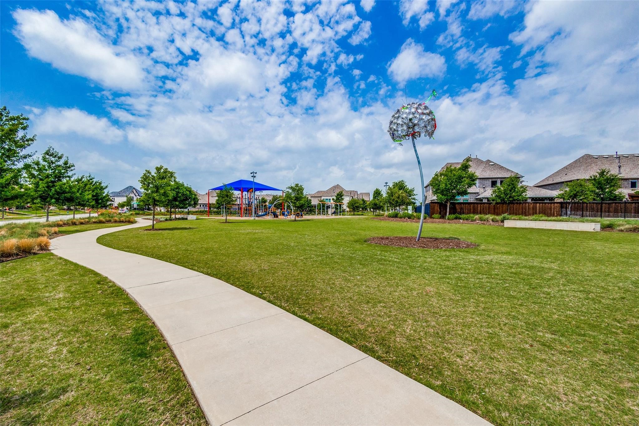 1863 Peppervine Road